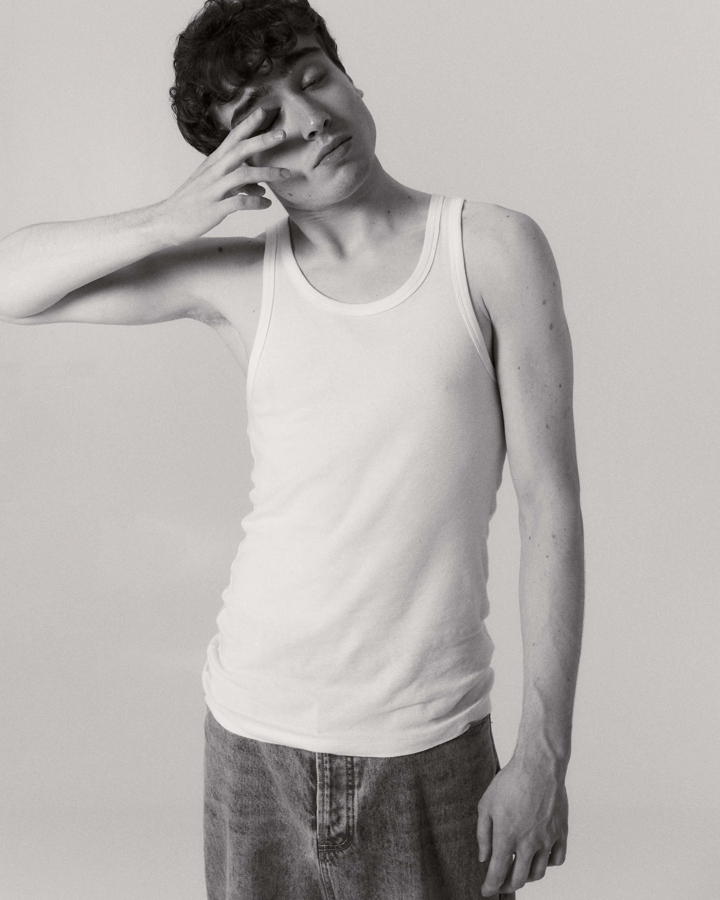 Kaz. Марина Алексеева | Фотограф | Москва