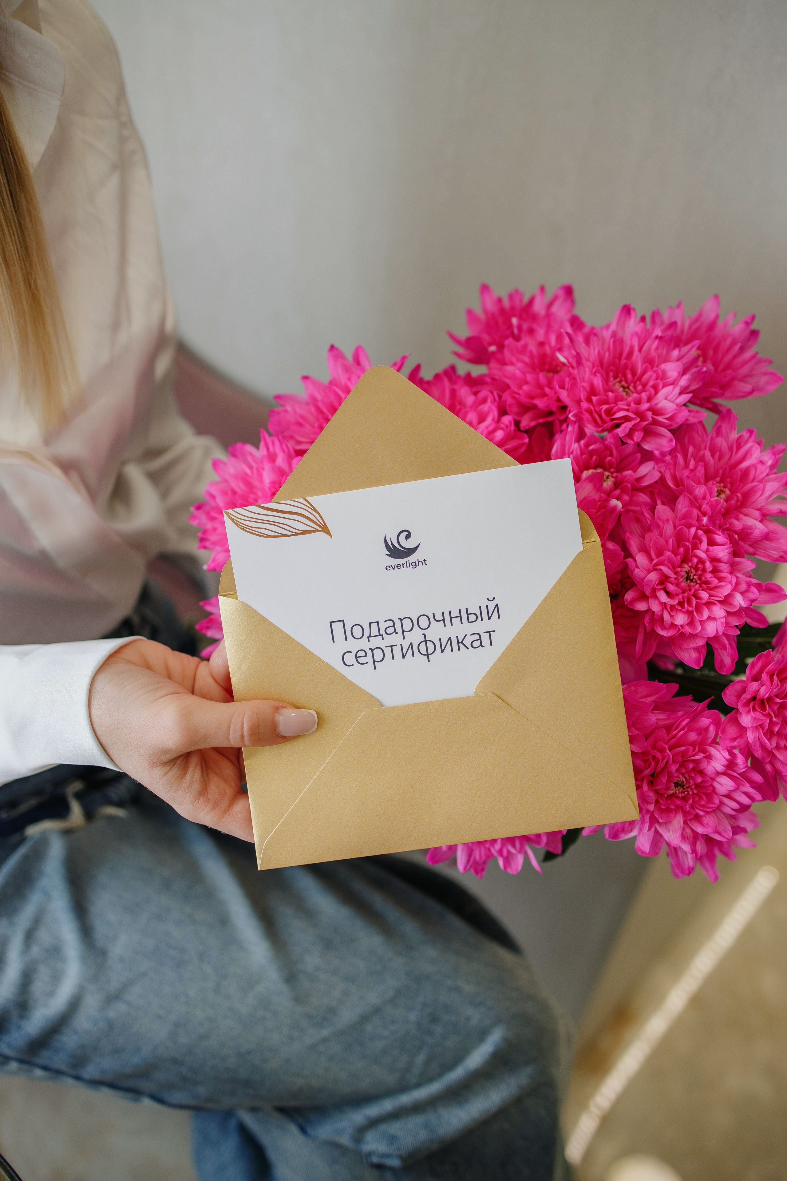 Салон красоты. Профессиональный фотограф в городе Уфа