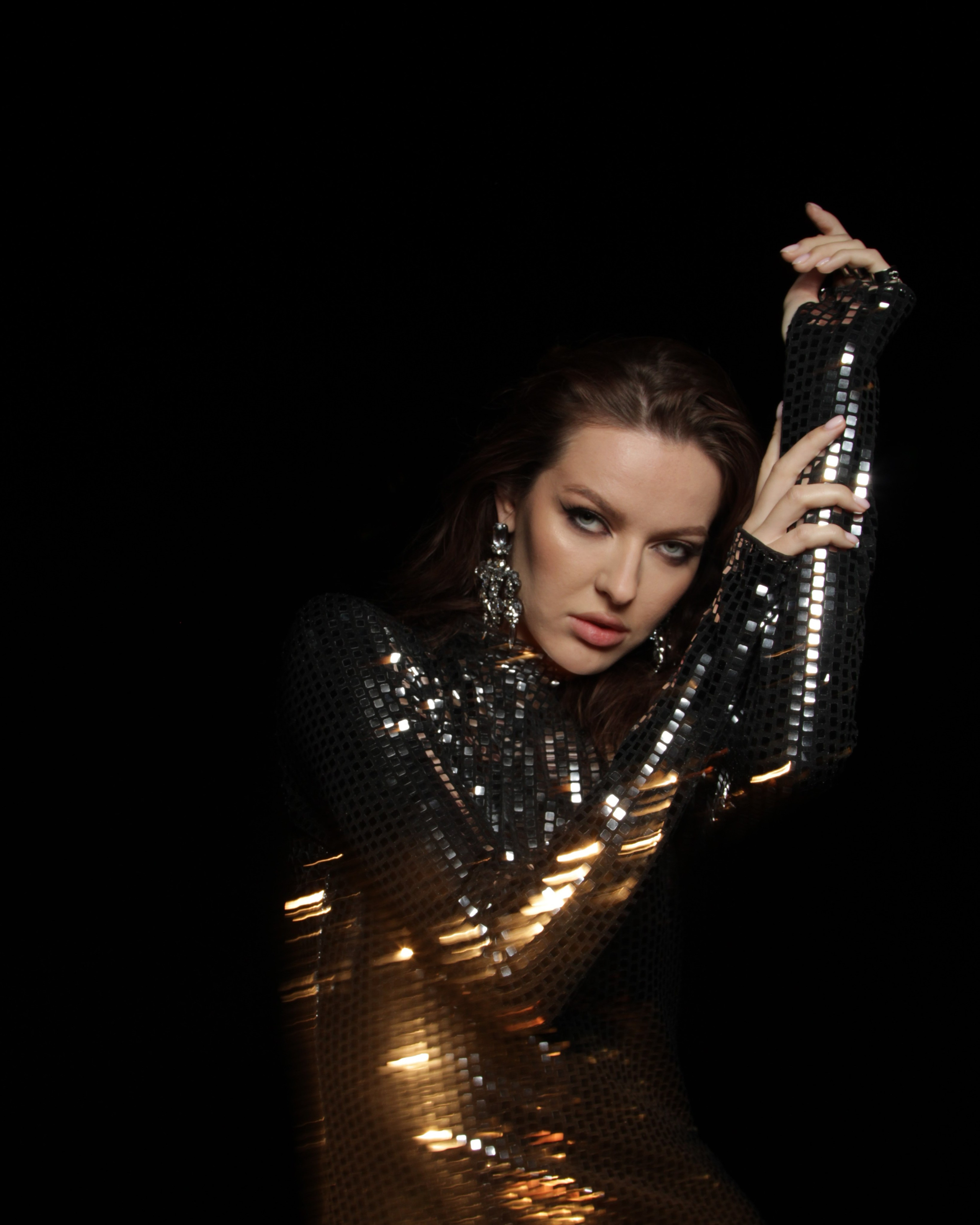 Портреты. Фотограф в Москве ♡