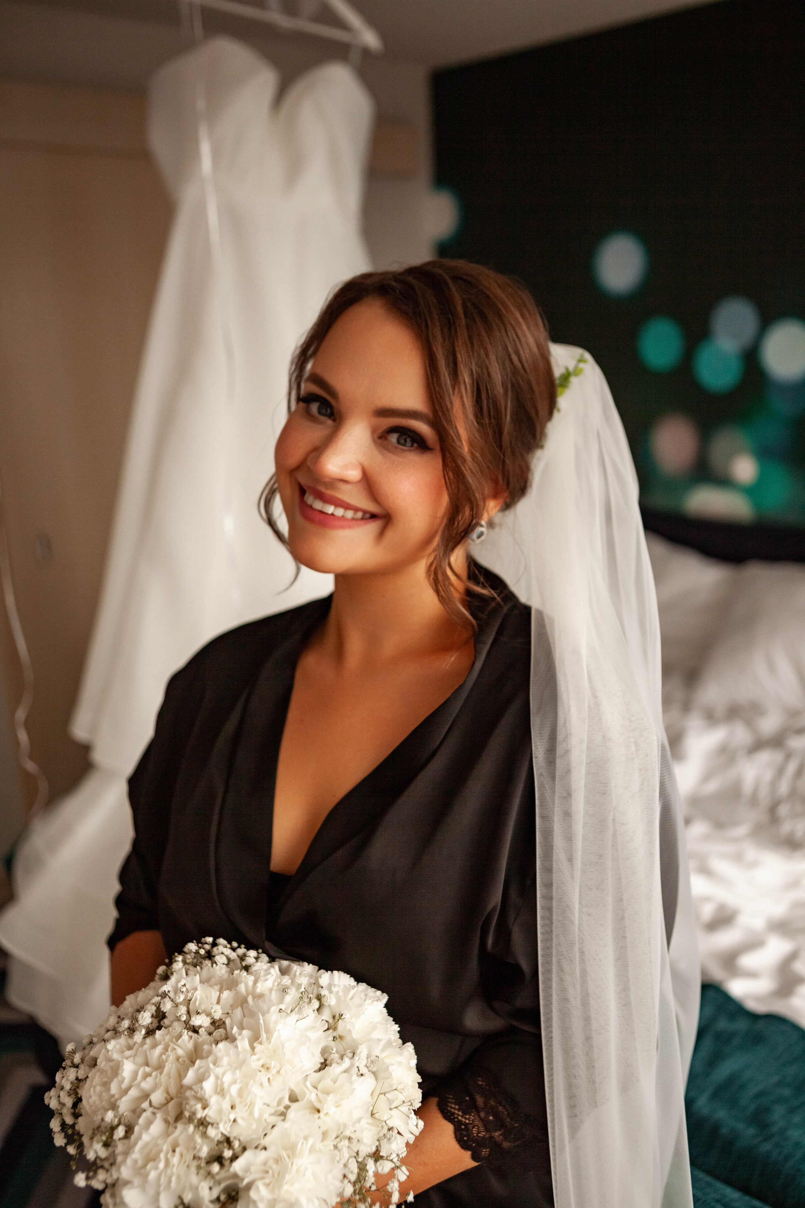 Кристина & Руслан. Свадебный фотограф в СПБ | Санкт-Петербурге Анастасия Рахимгулова