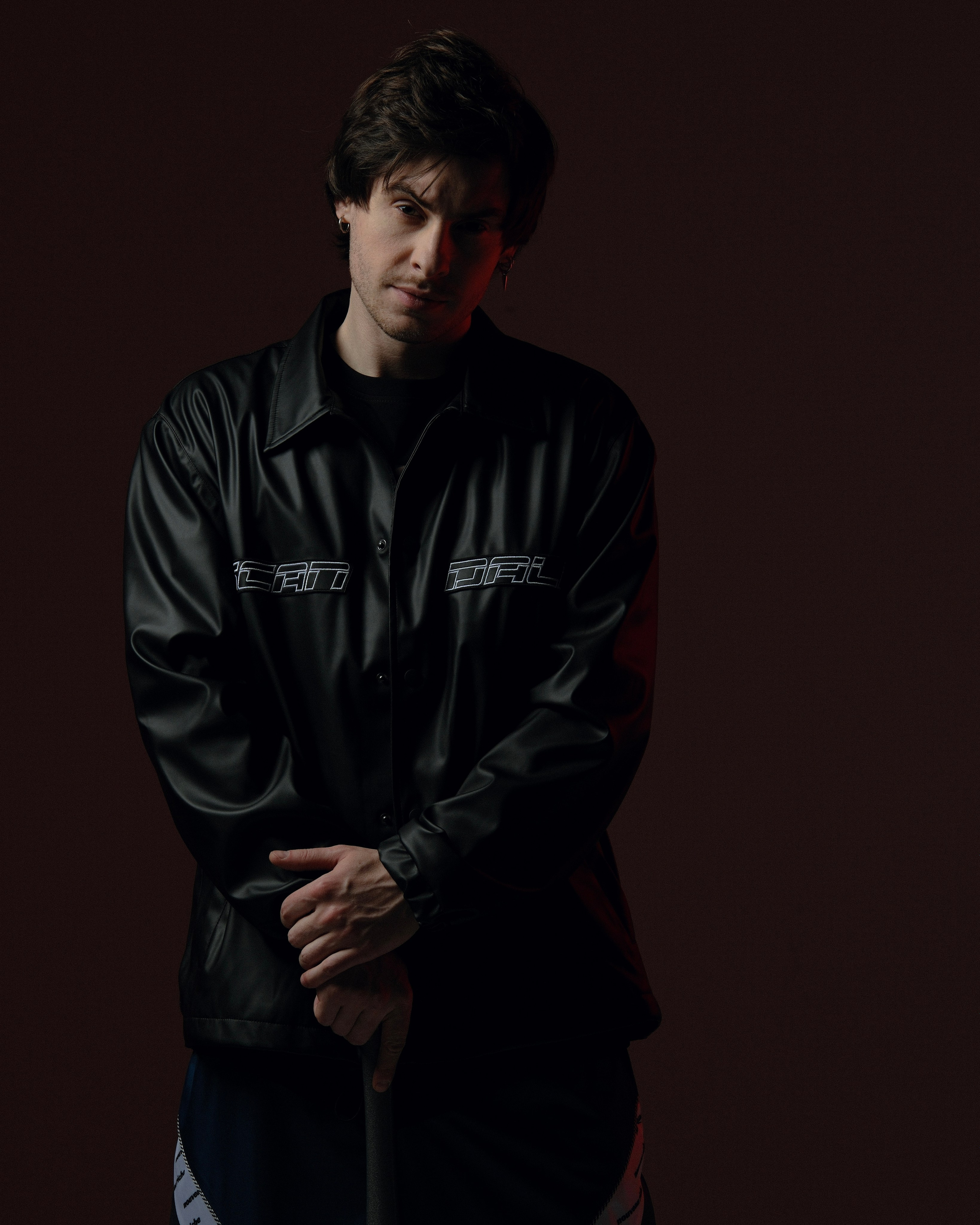 Портфолио. Богданова Дарья, фотограф