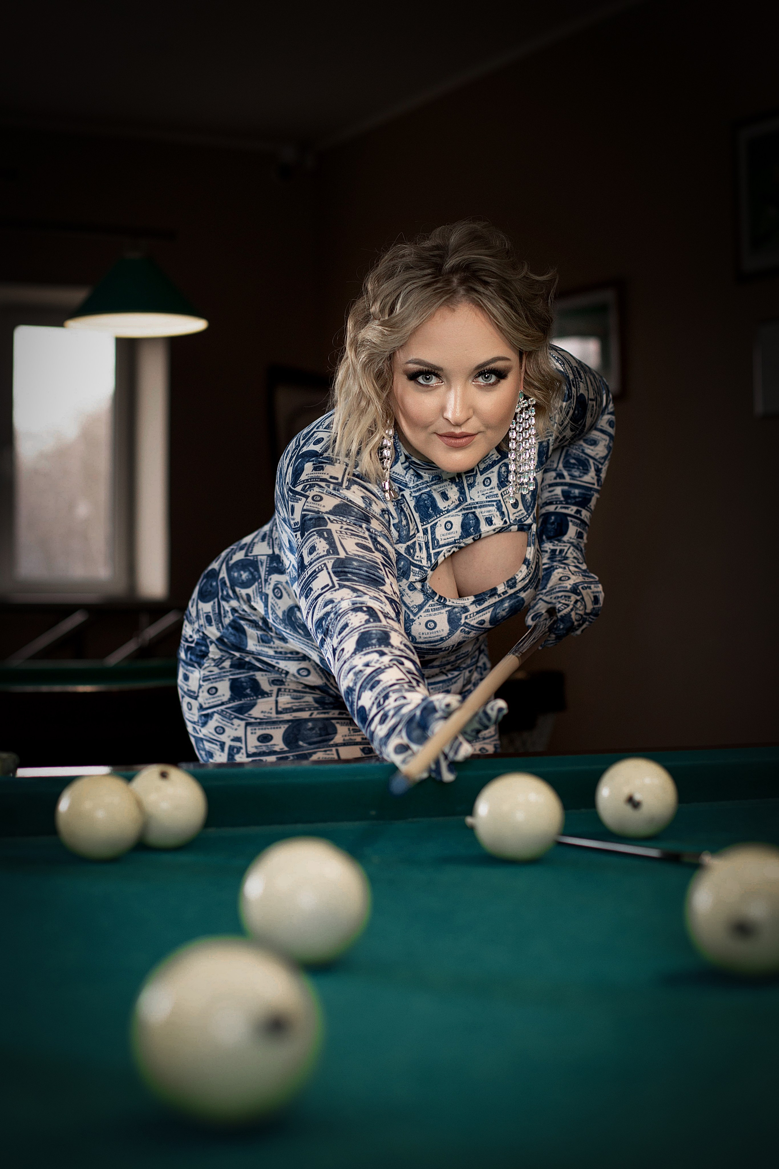 Тематические. Фотограф Ирина Зверева