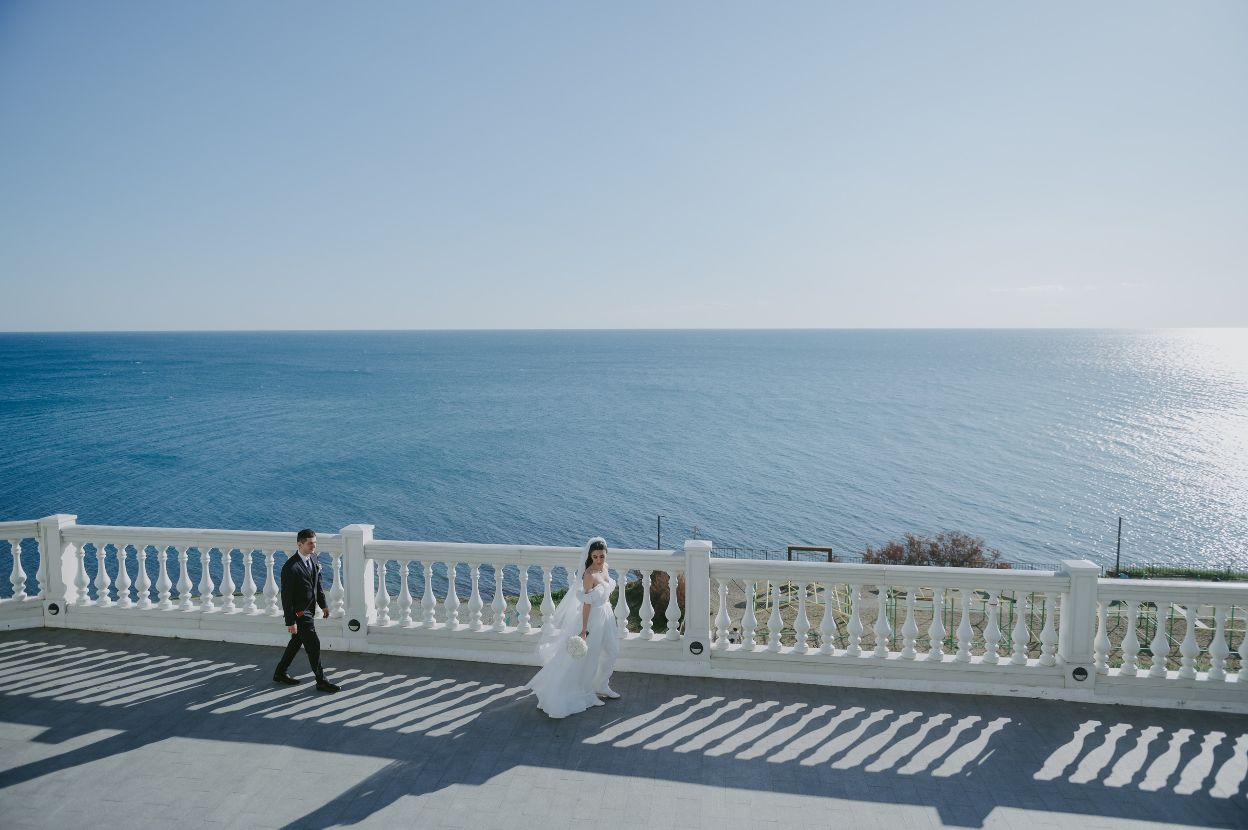 Елизавета$Дмитрий. Свадебный и семейный фотограф город Темрюк Фотостудия Темрюк