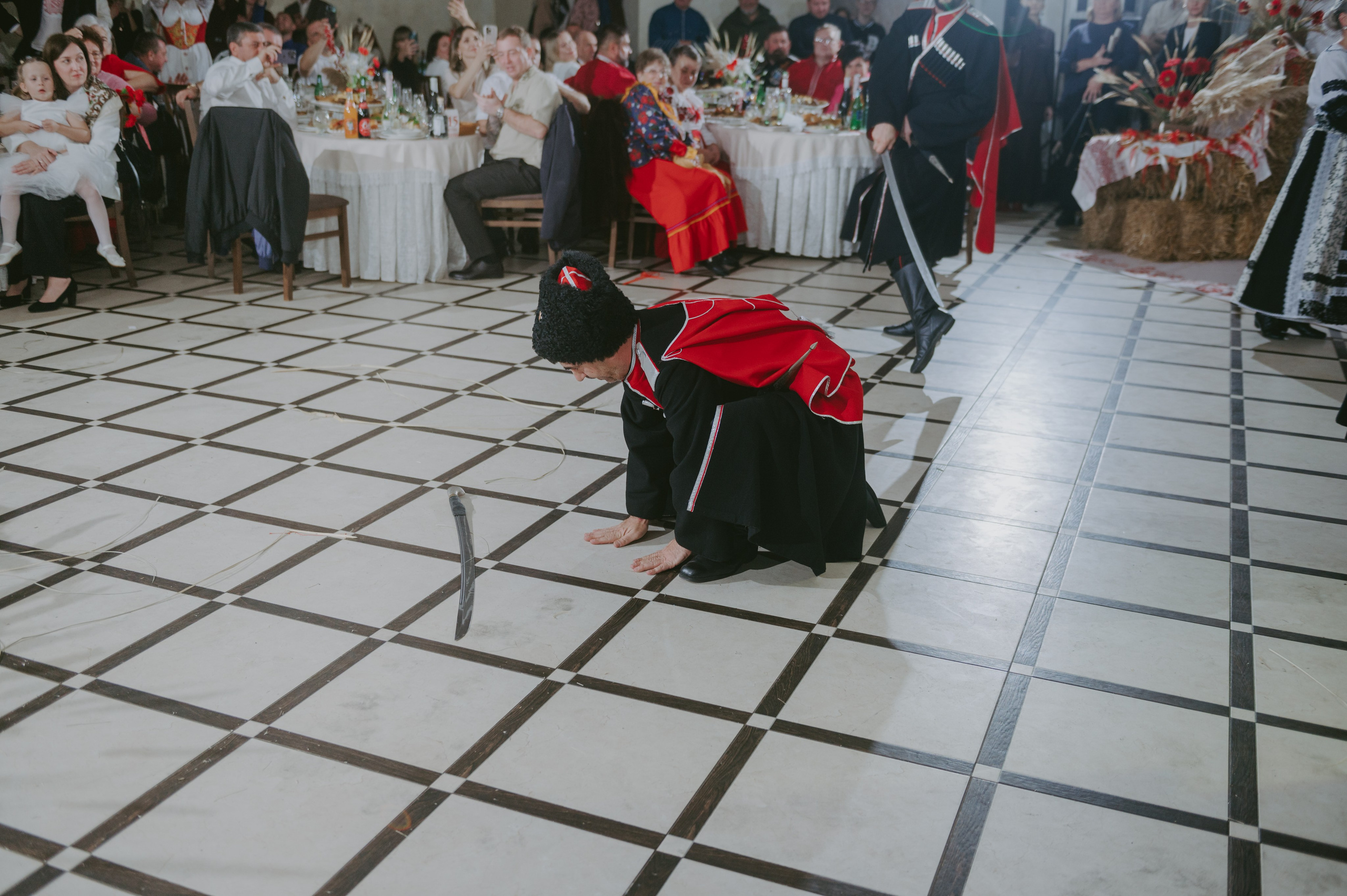 Полина & Михаил. Свадебный и семейный фотограф город Темрюк Фотостудия Темрюк