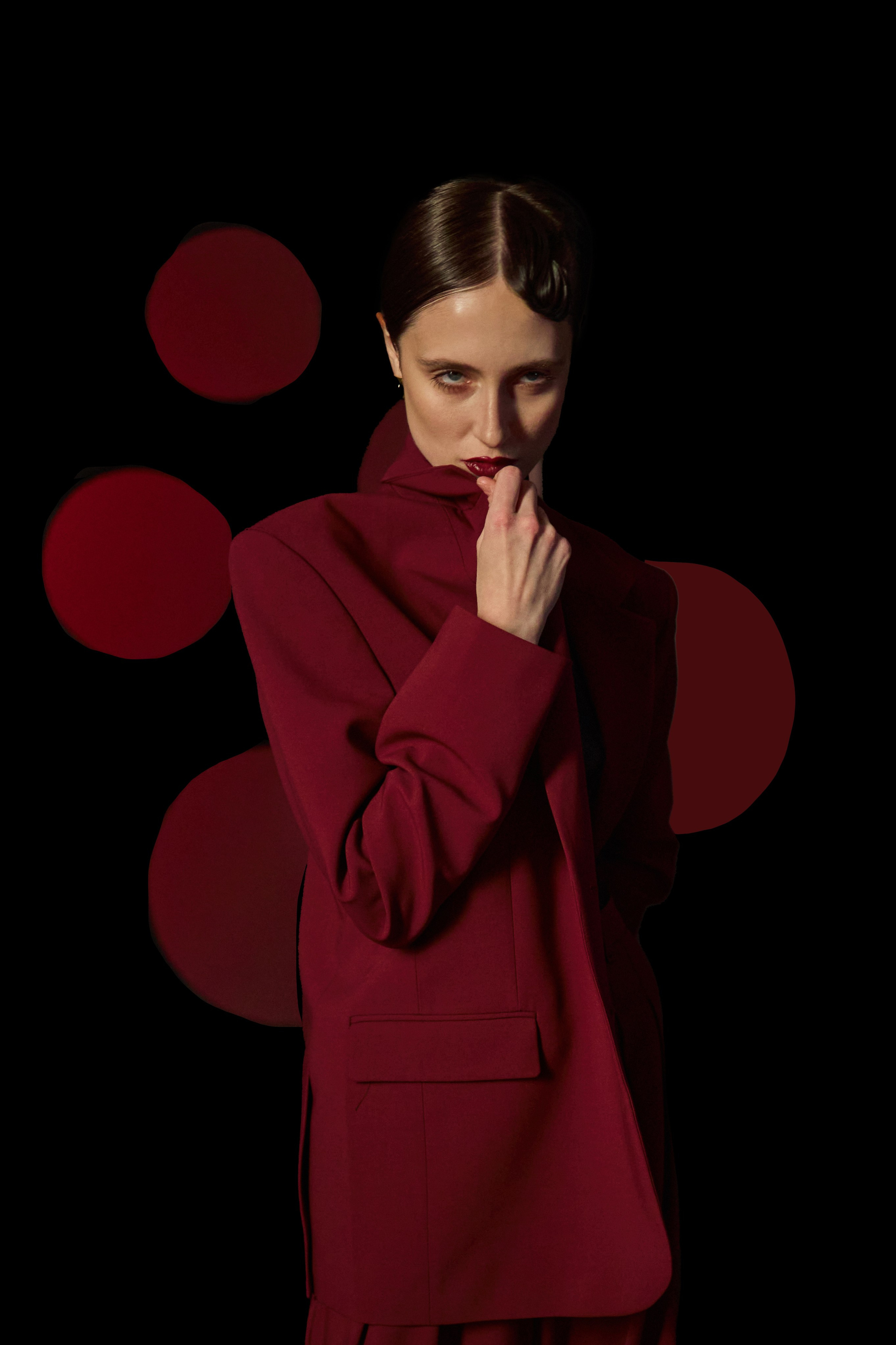 Женя. Марковкина КрисТина