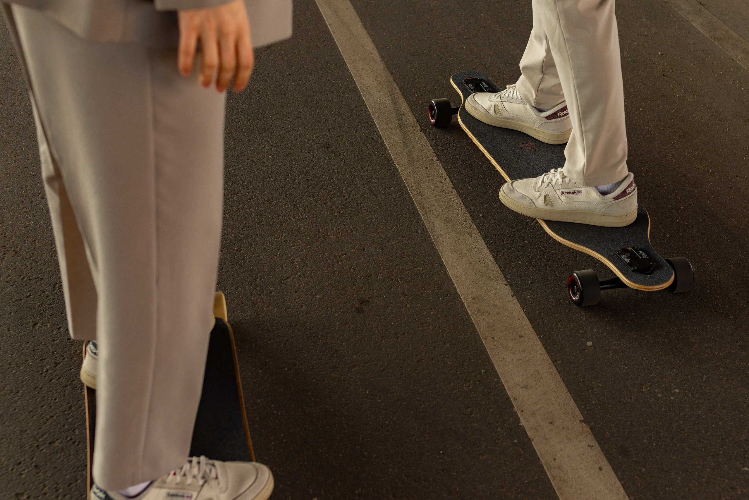 L&S. Семейный, Свадебный фотограф СПБ Питер— Романова Екатерина