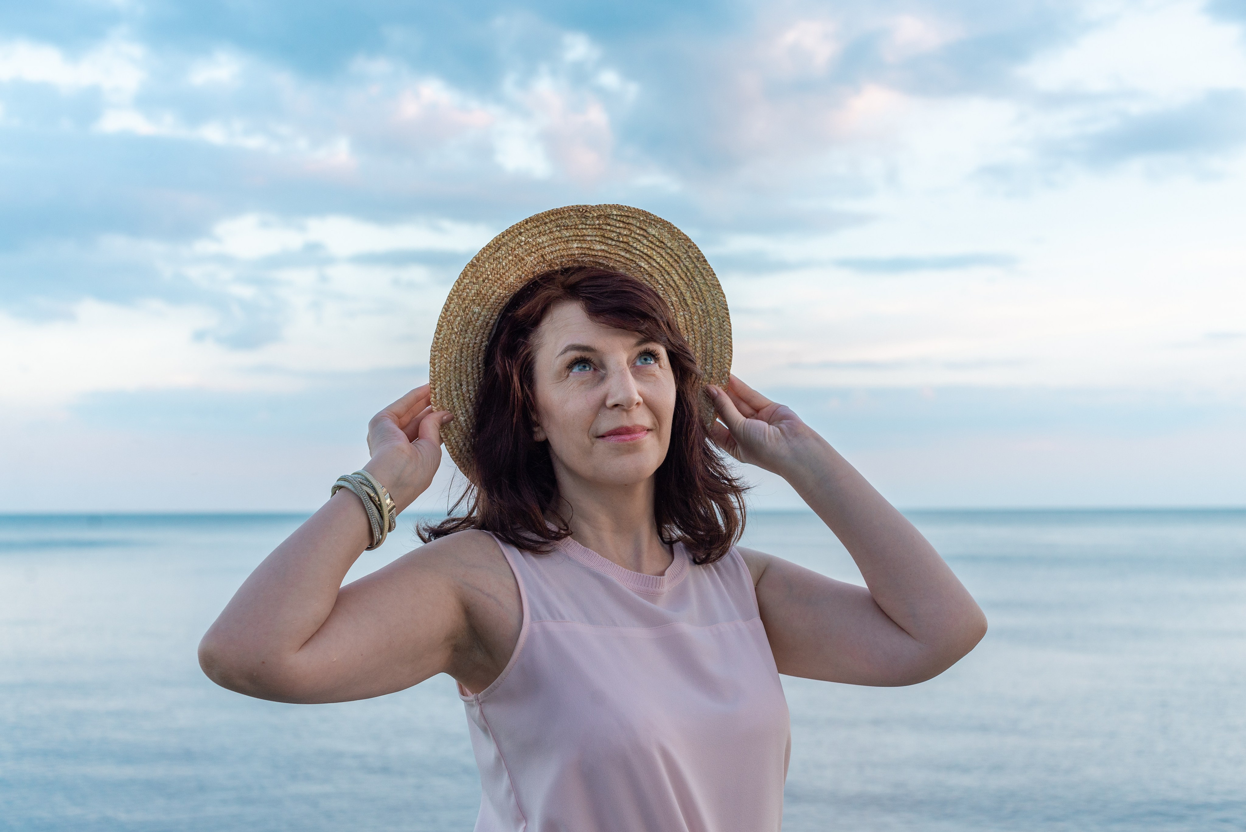 Июнь–Июль Отпуск Белореченск, Геленджик. Семейный, Свадебный фотограф СПБ Питер— Романова Екатерина