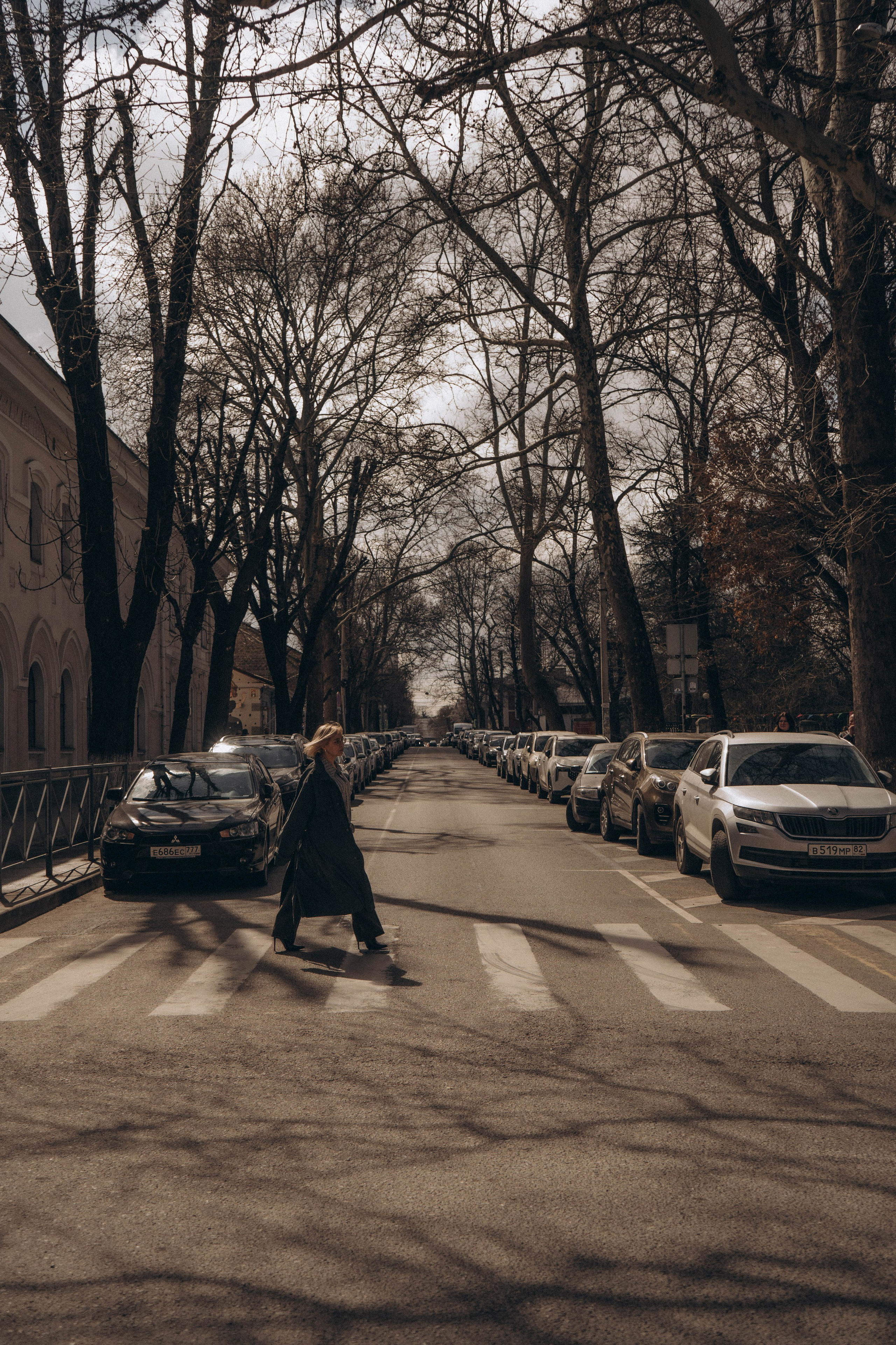Life style. Фотограф в Крыму, Ялта, Профессиональная фотосессия