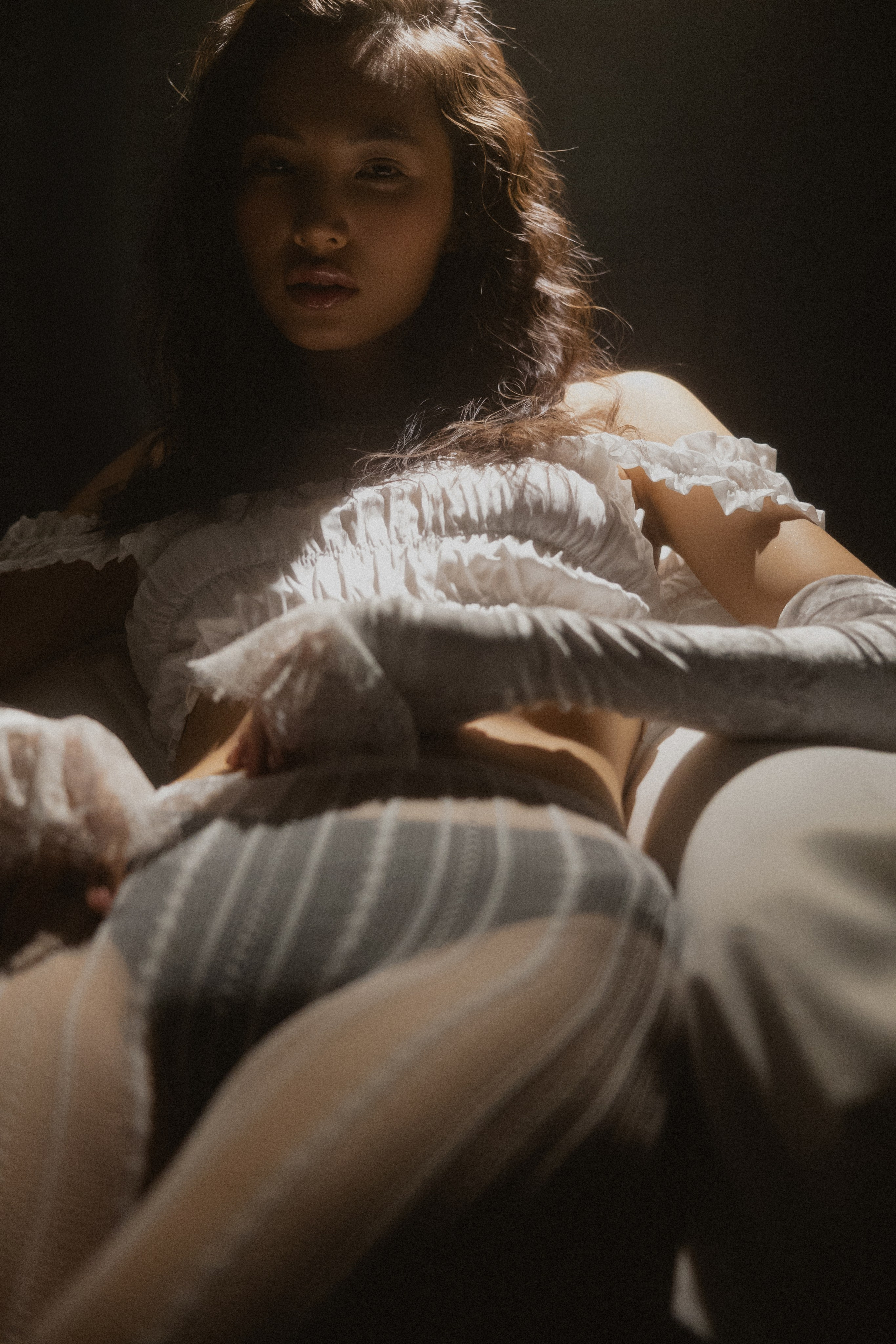 Главная (копия). Anton Prokopenkov Wedding and Portrait Photographer