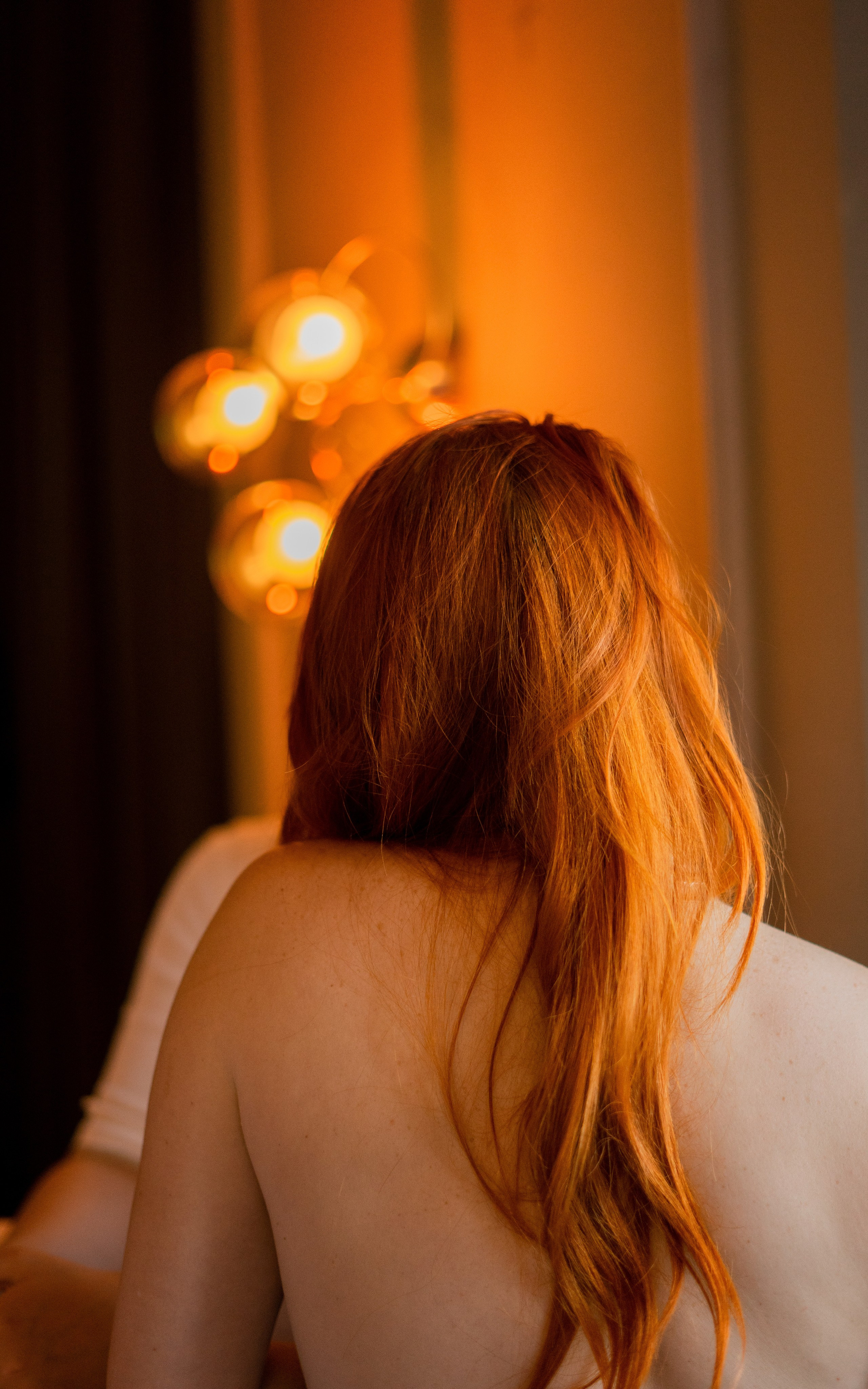 Tbilisi Events. Портретный и семейный фотограф в Мариуполе, РФ. Даша Жогло