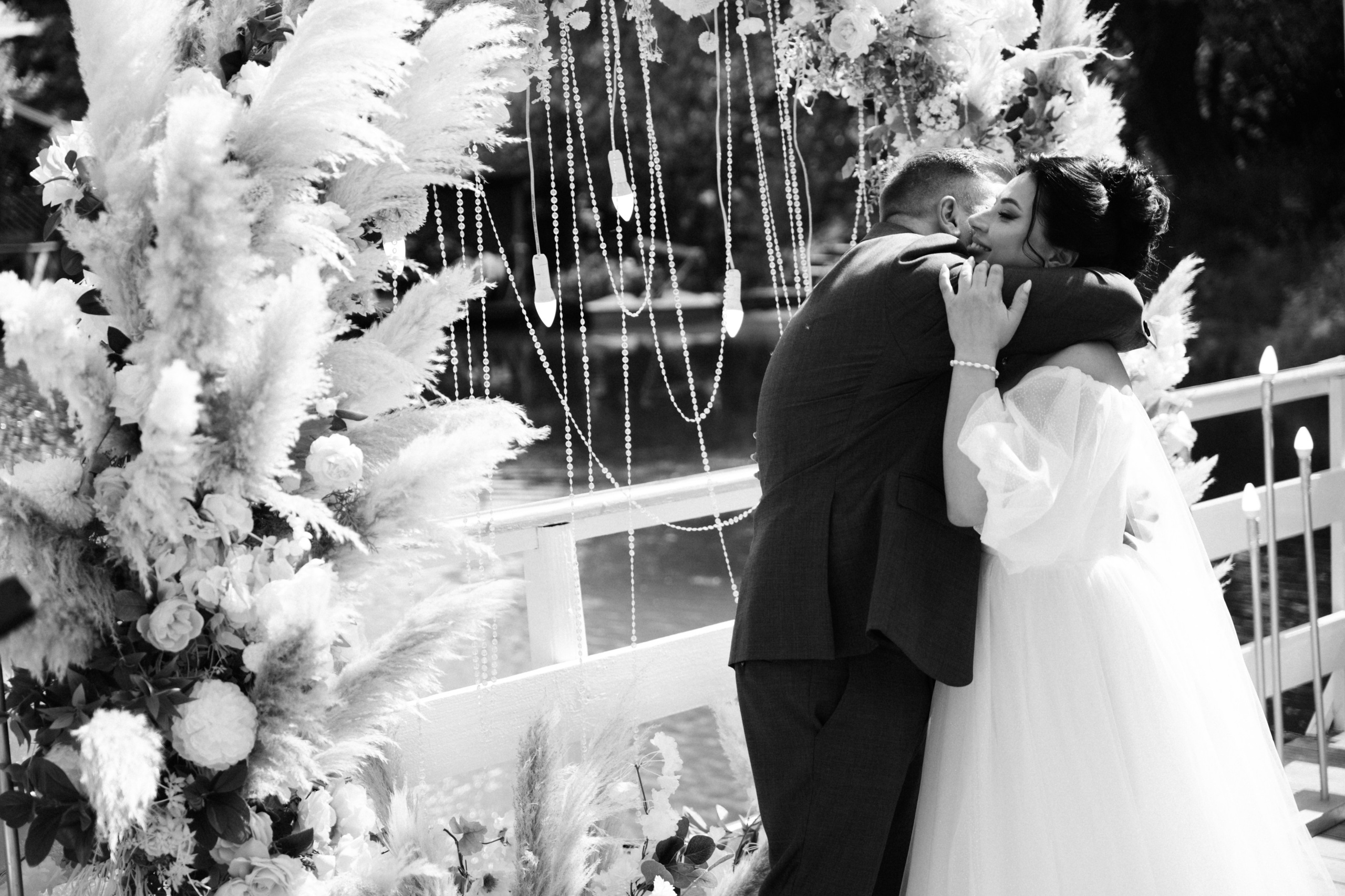 Анонсы. Фотограф и видеограф Мария Банщикова, Солнечногорск, Москва