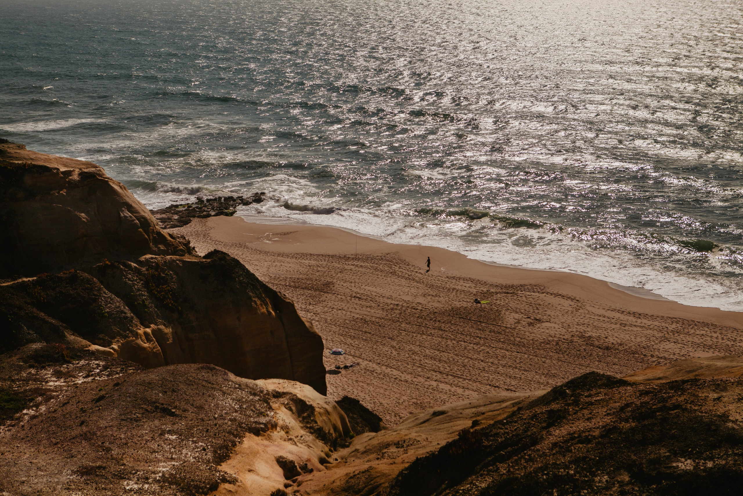 Португалия. Виолетта Скрипка