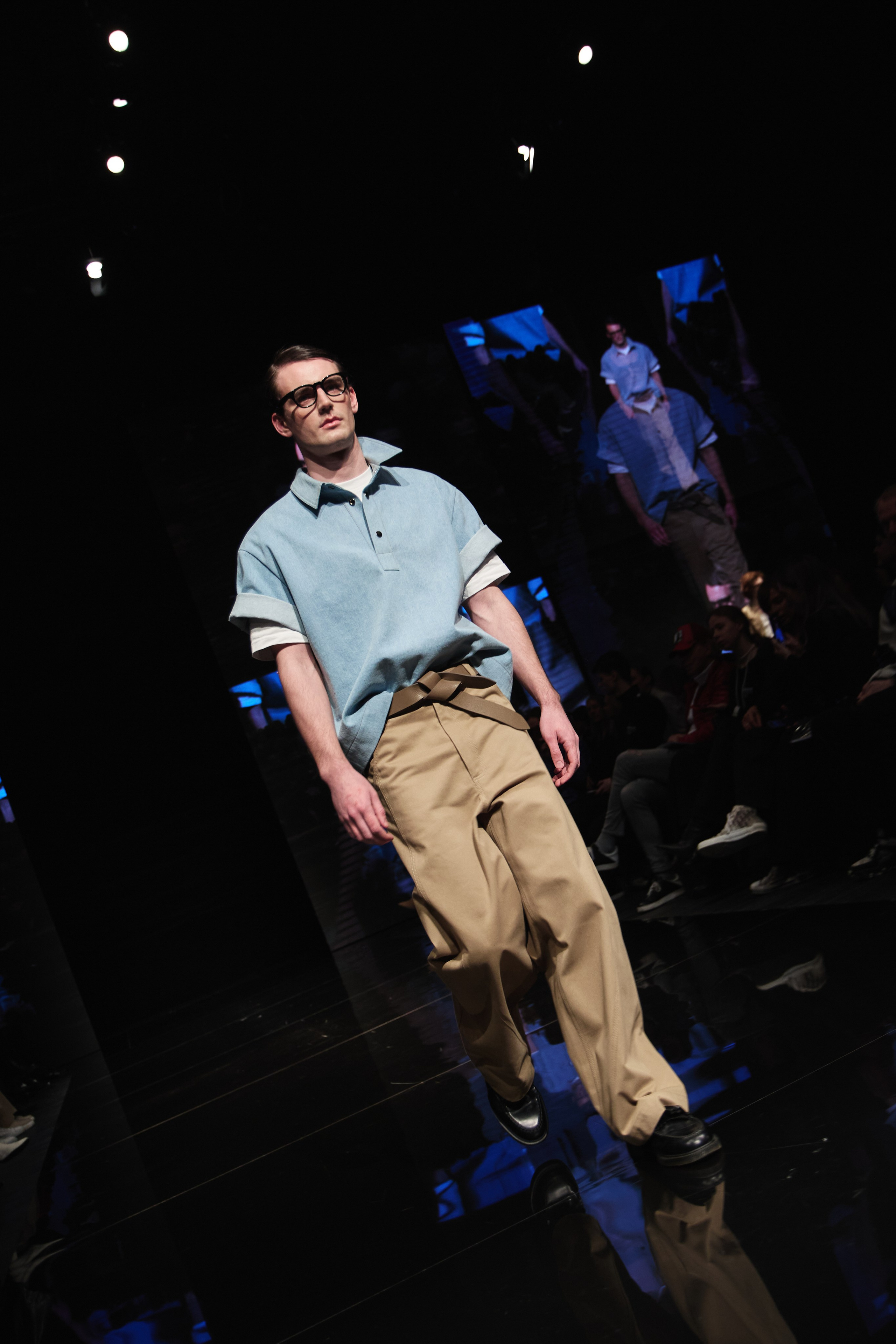 St. Petersburg Fashion Week april 25. Контент фотограф в Санкт-Петербурге Иванова Юлия