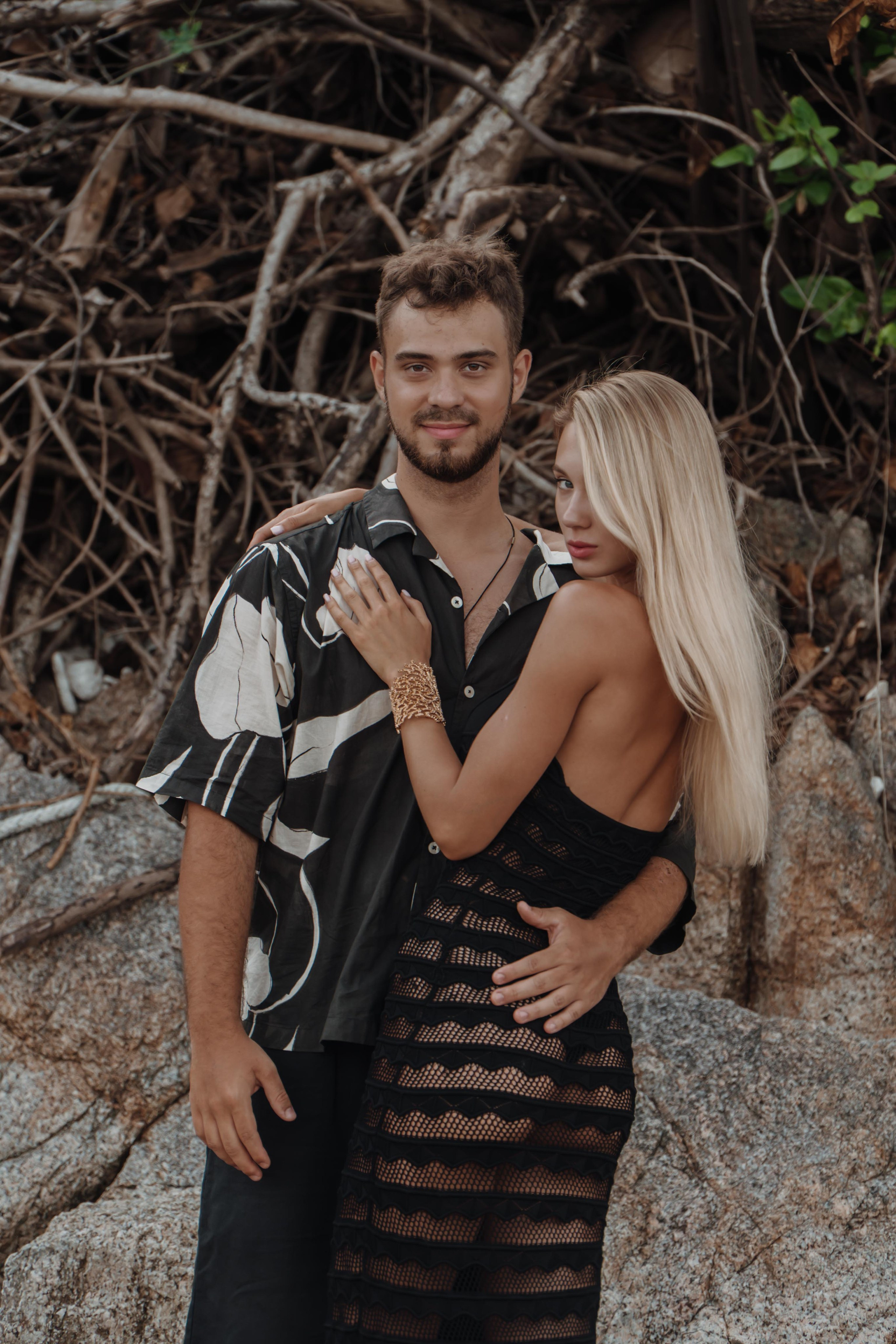 Фотограф на Самуи и Пангане. Toros Life — видеограф и фотограф в Таиланде (Самуи, Панган)