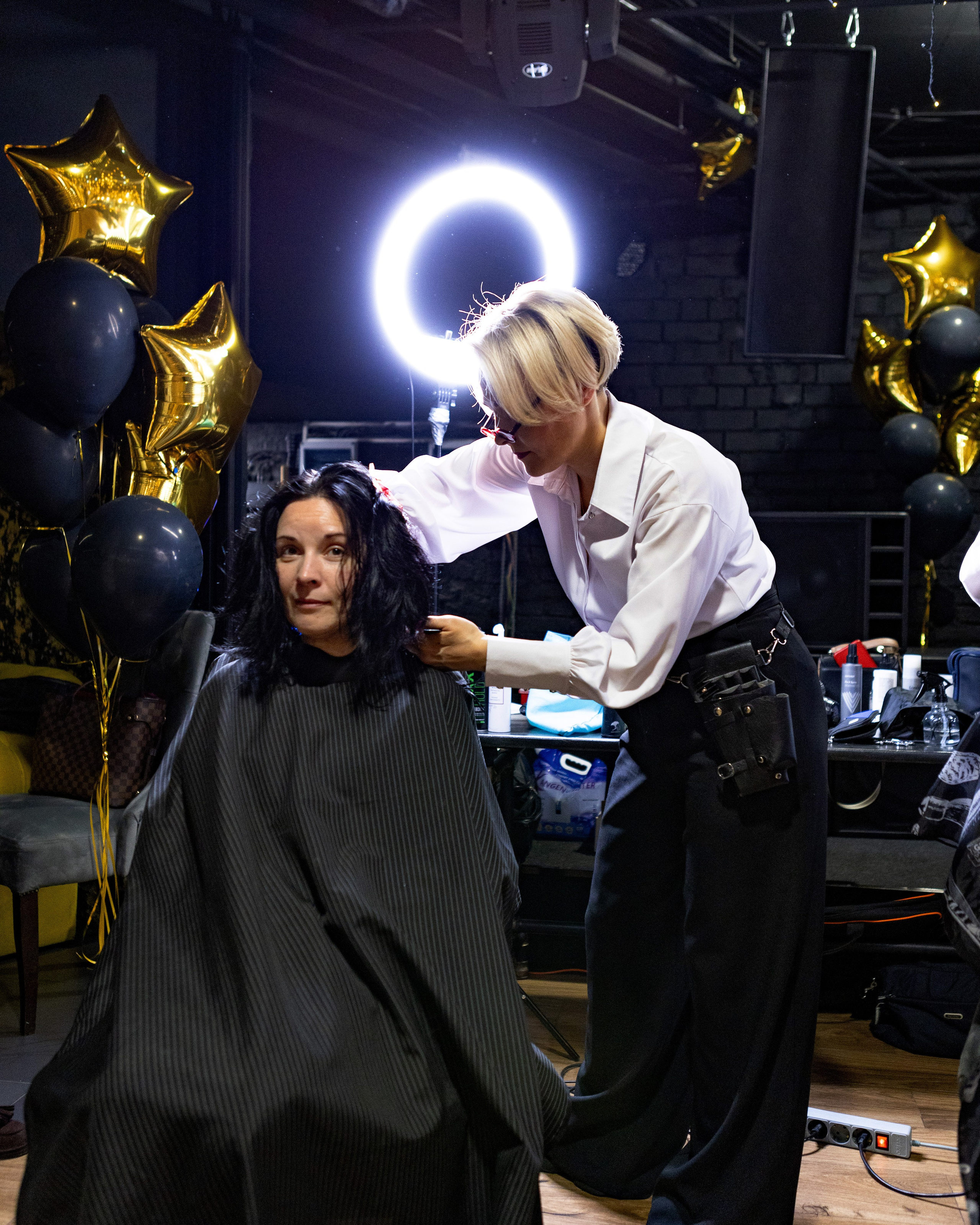 Репортажная съёмка. Индивидуальная и семейная съёмка. Москва, Наталья Самохвалова