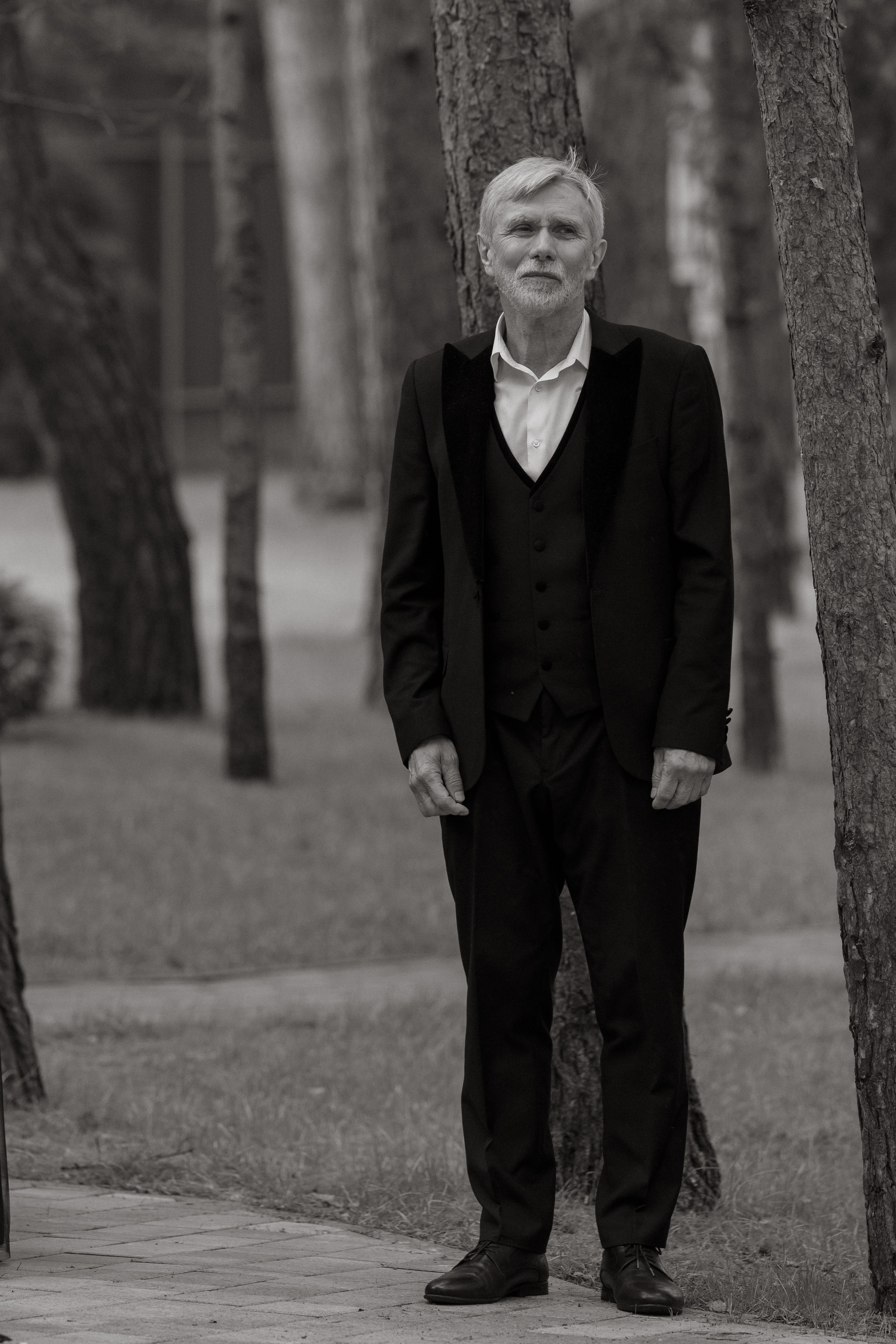 Wedding day Николай & Надежда. Свадебный фотограф Колесников Антон