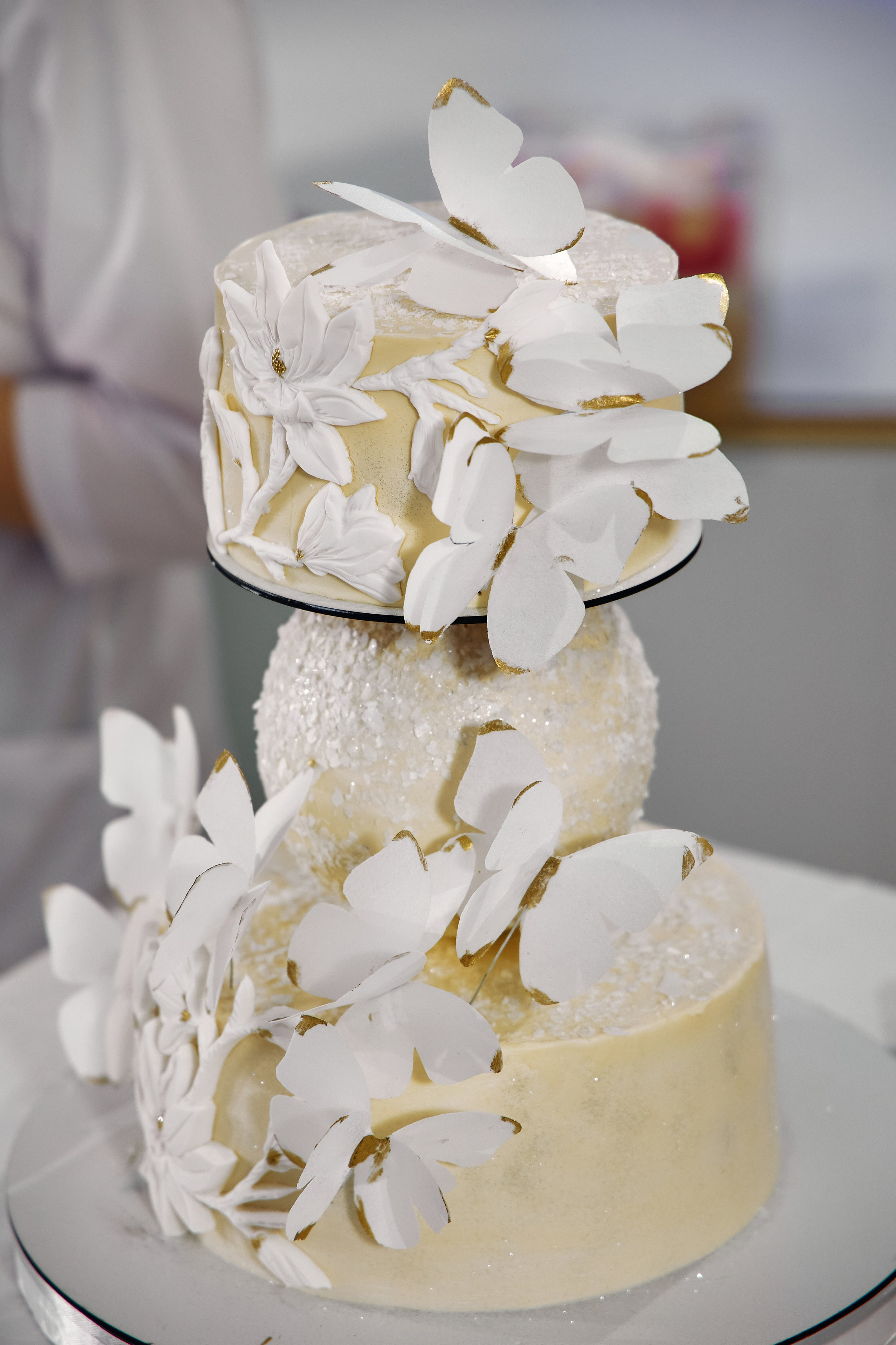 Битва кондитеров Барнаул. Свадебный репортажный и фуд фотограф в Барнауле Гайфулин Виталий