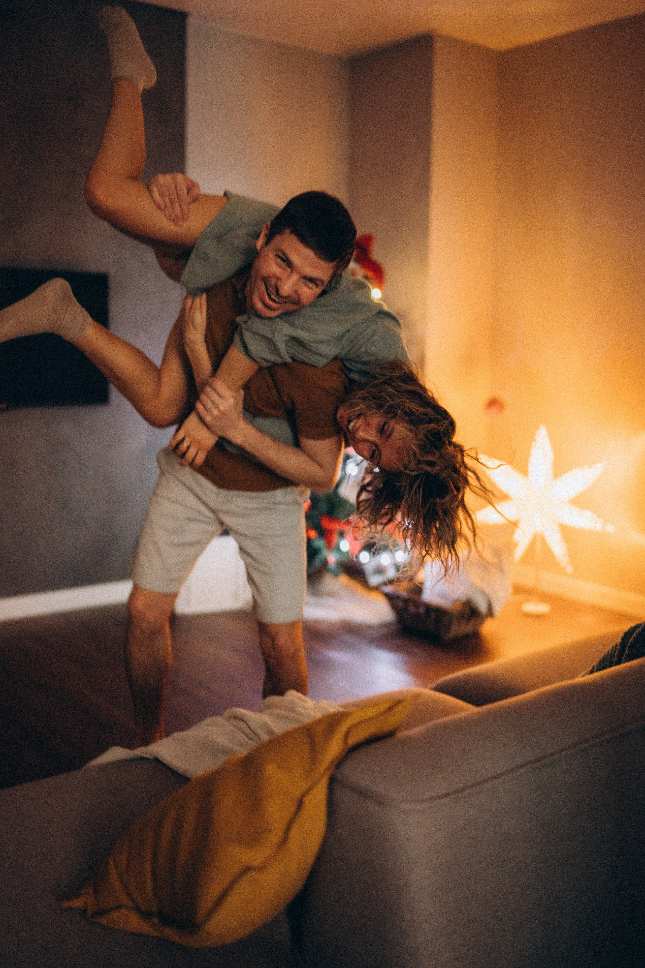 СЕМЕЙНАЯ ДОМАШНЯЯ ИСТОРИЯ. Семейный фотограф Спб Санкт-Петербург