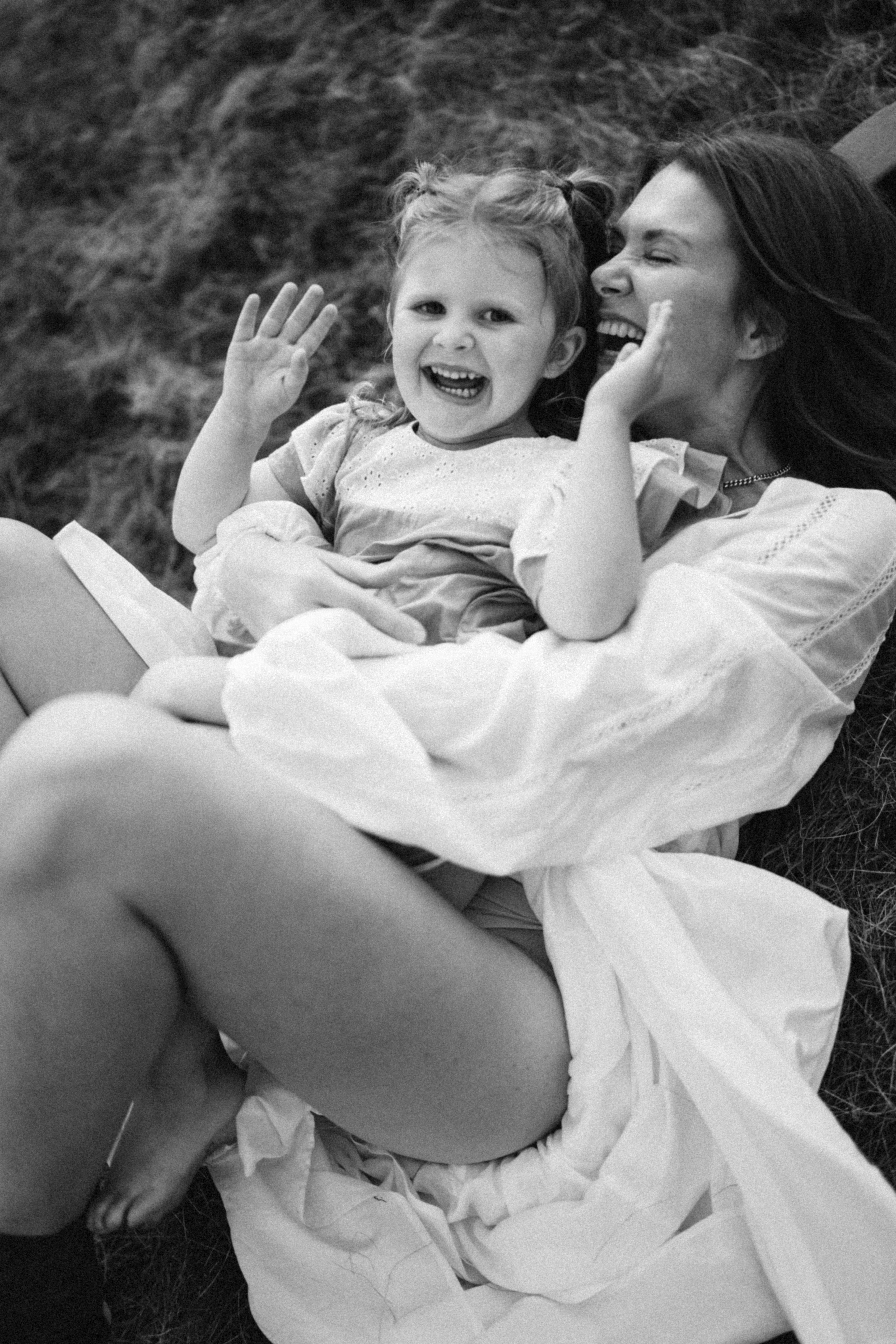 07. Семейный фотограф Спб Санкт-Петербург