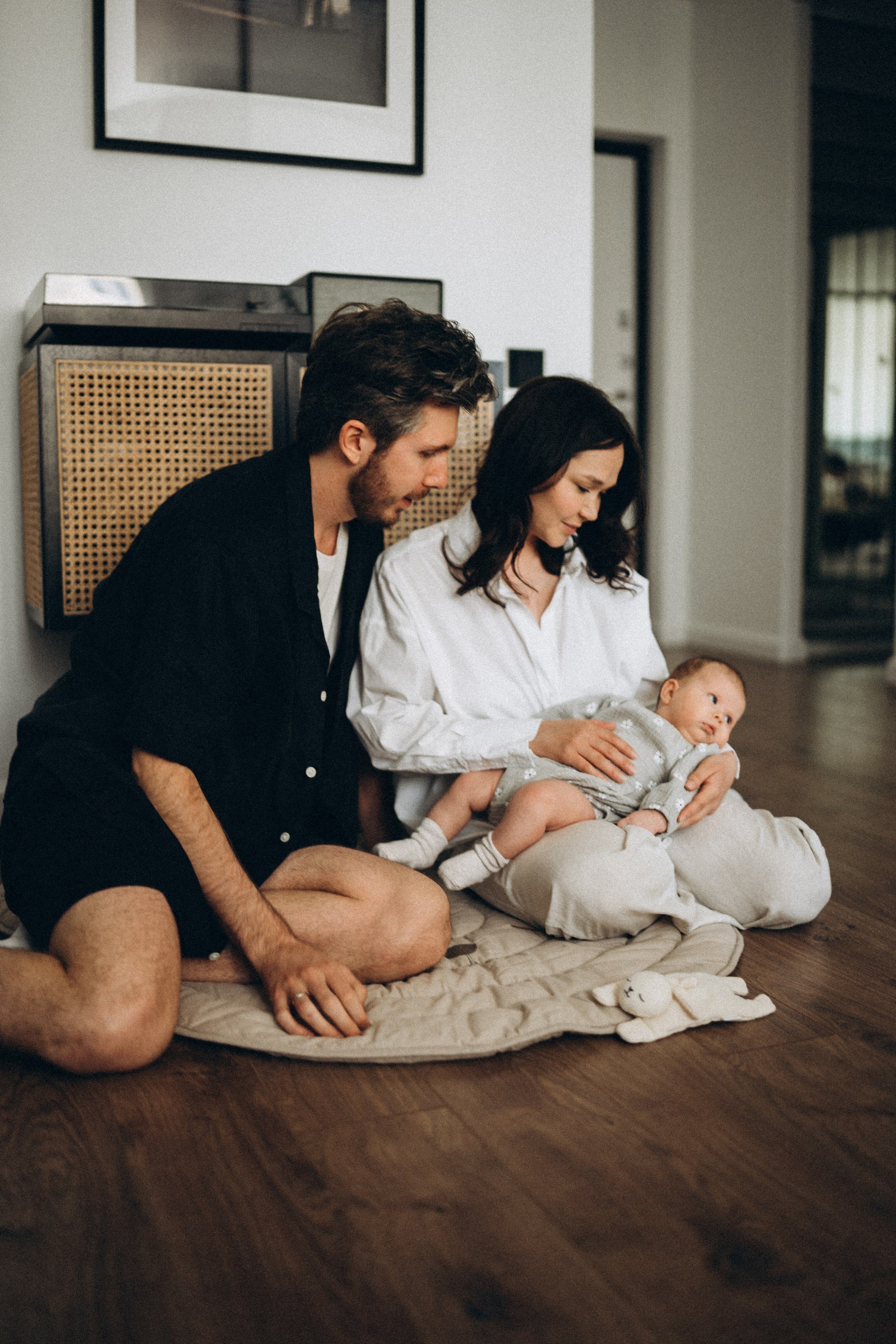 СЕМЕЙНАЯ ДОМАШНЯЯ ИСТОРИЯ. Семейный фотограф Спб Санкт-Петербург