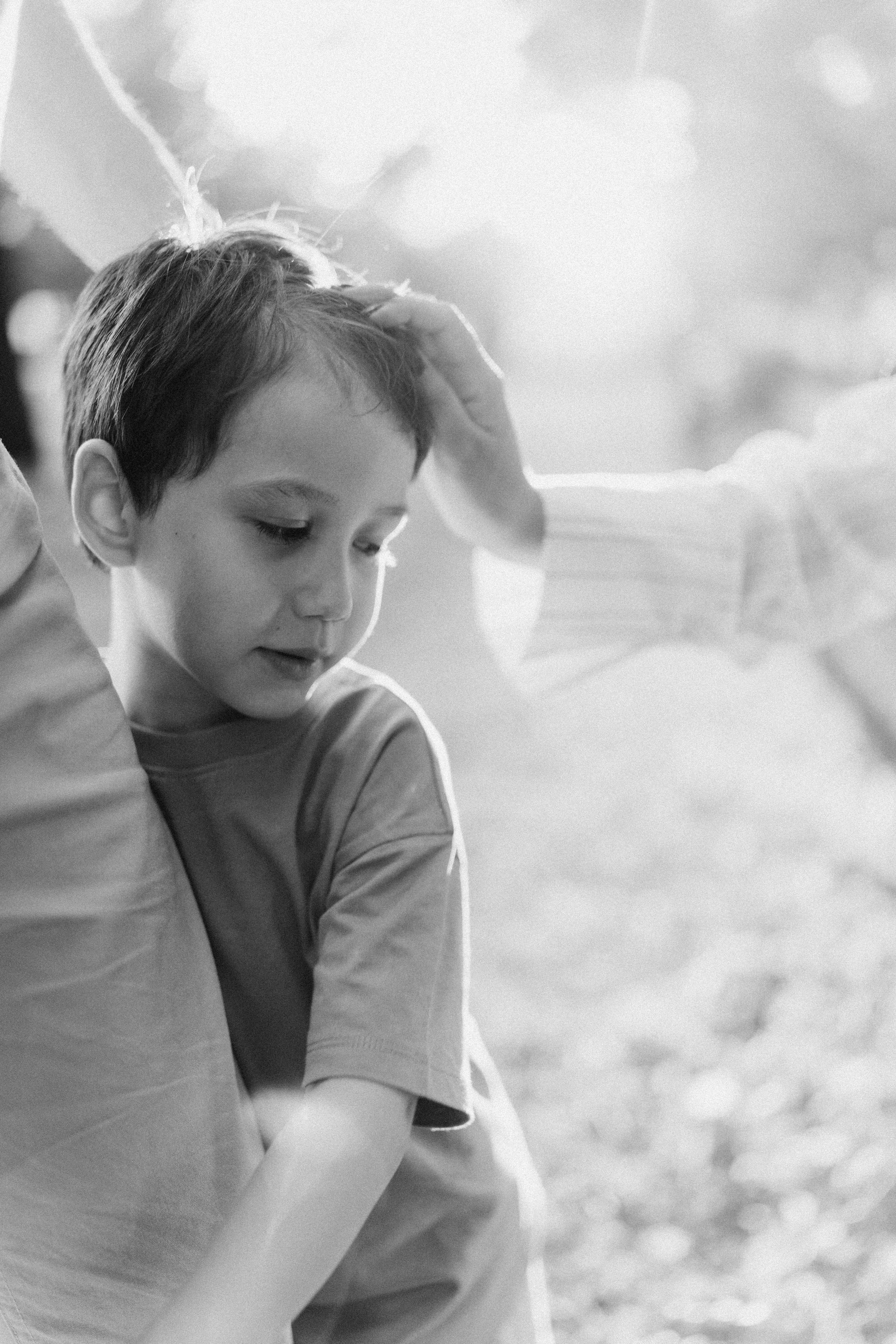БЕЗ ГРАНИЦ. Семейный фотограф Спб Санкт-Петербург