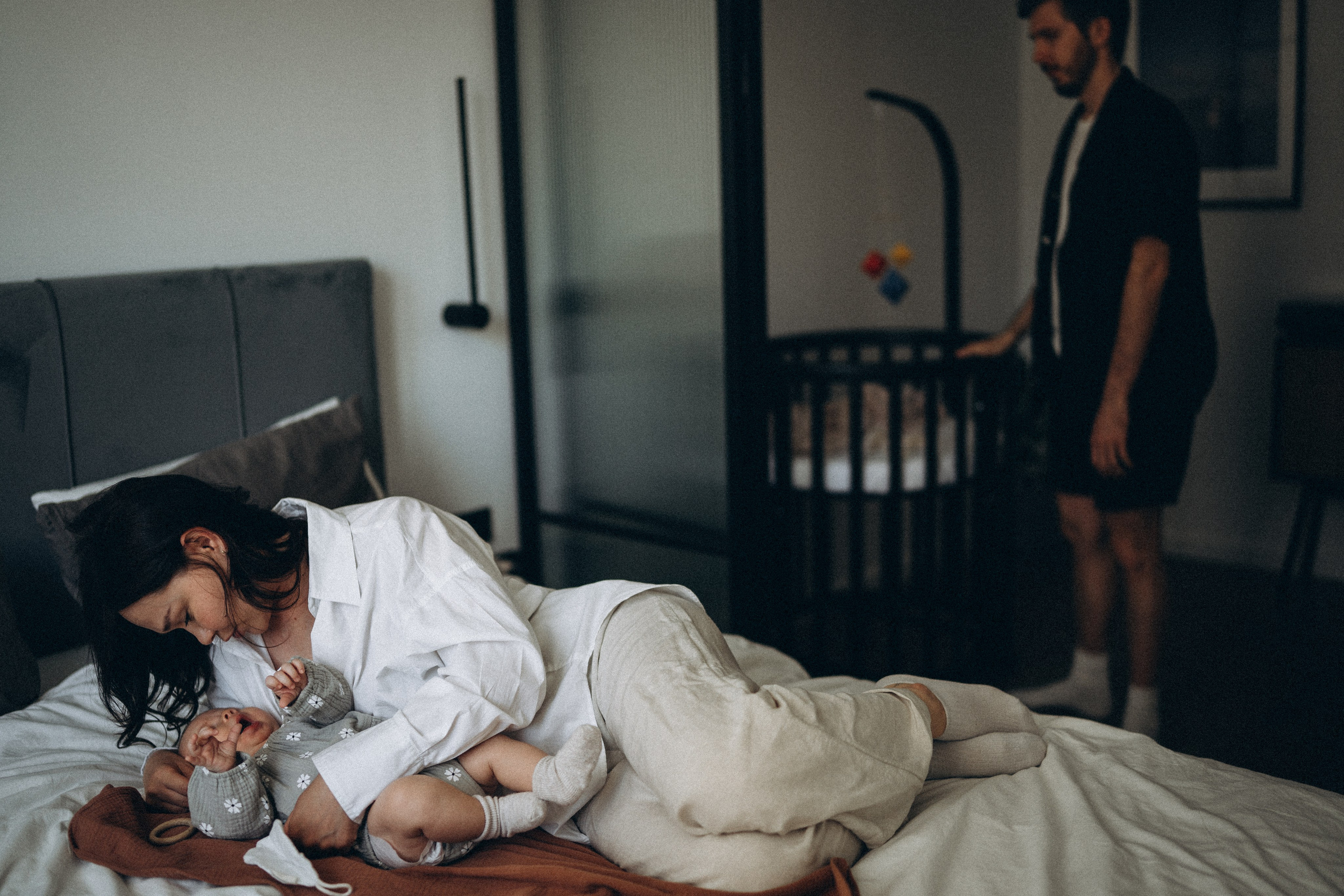 СЕМЕЙНАЯ ДОМАШНЯЯ ИСТОРИЯ. Семейный фотограф Спб Санкт-Петербург