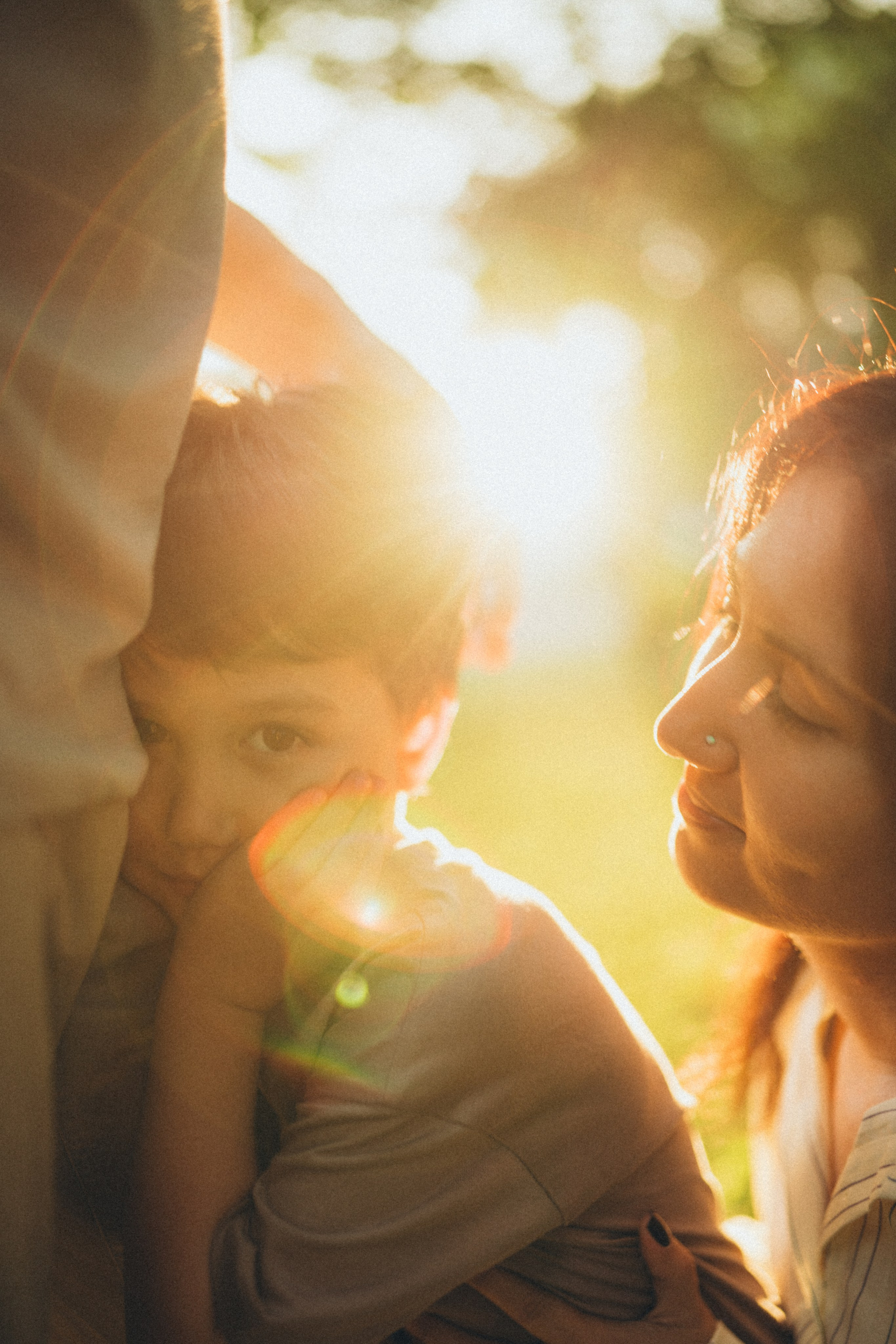 БЕЗ ГРАНИЦ. Семейный фотограф Спб Санкт-Петербург