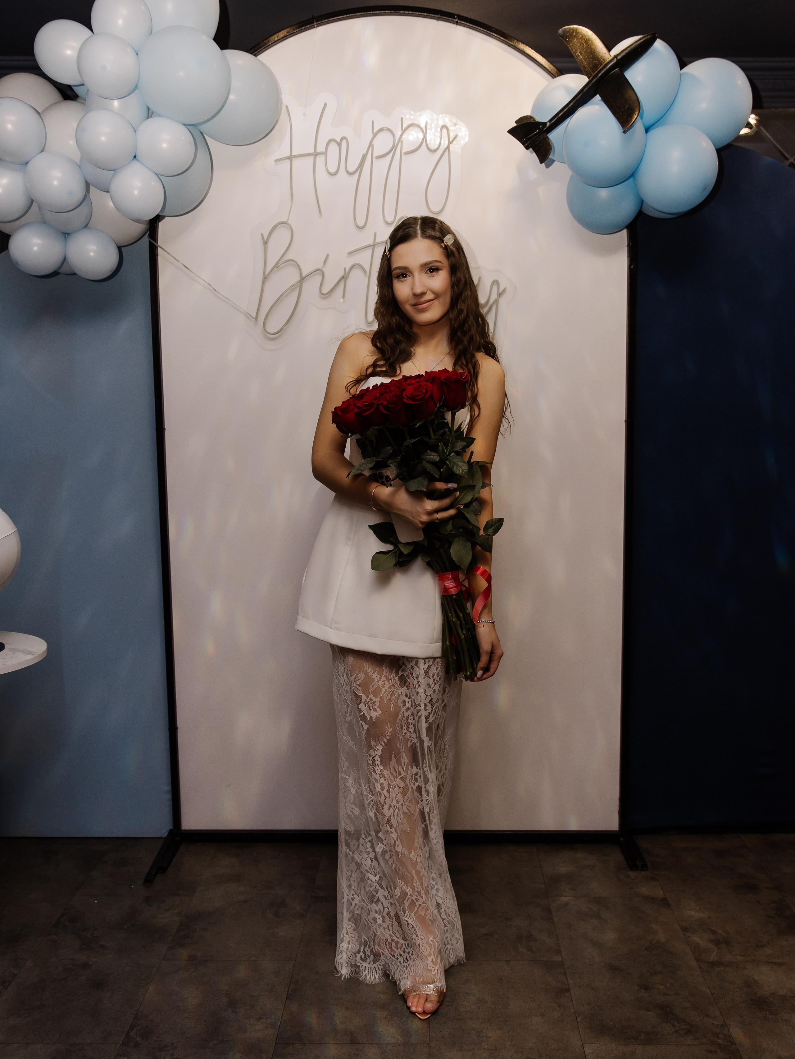 На борту Двацатилетия Малахит. СВАДЕБНЫЙ ФОТОГРАФ ЧЕЛЯБИНСК