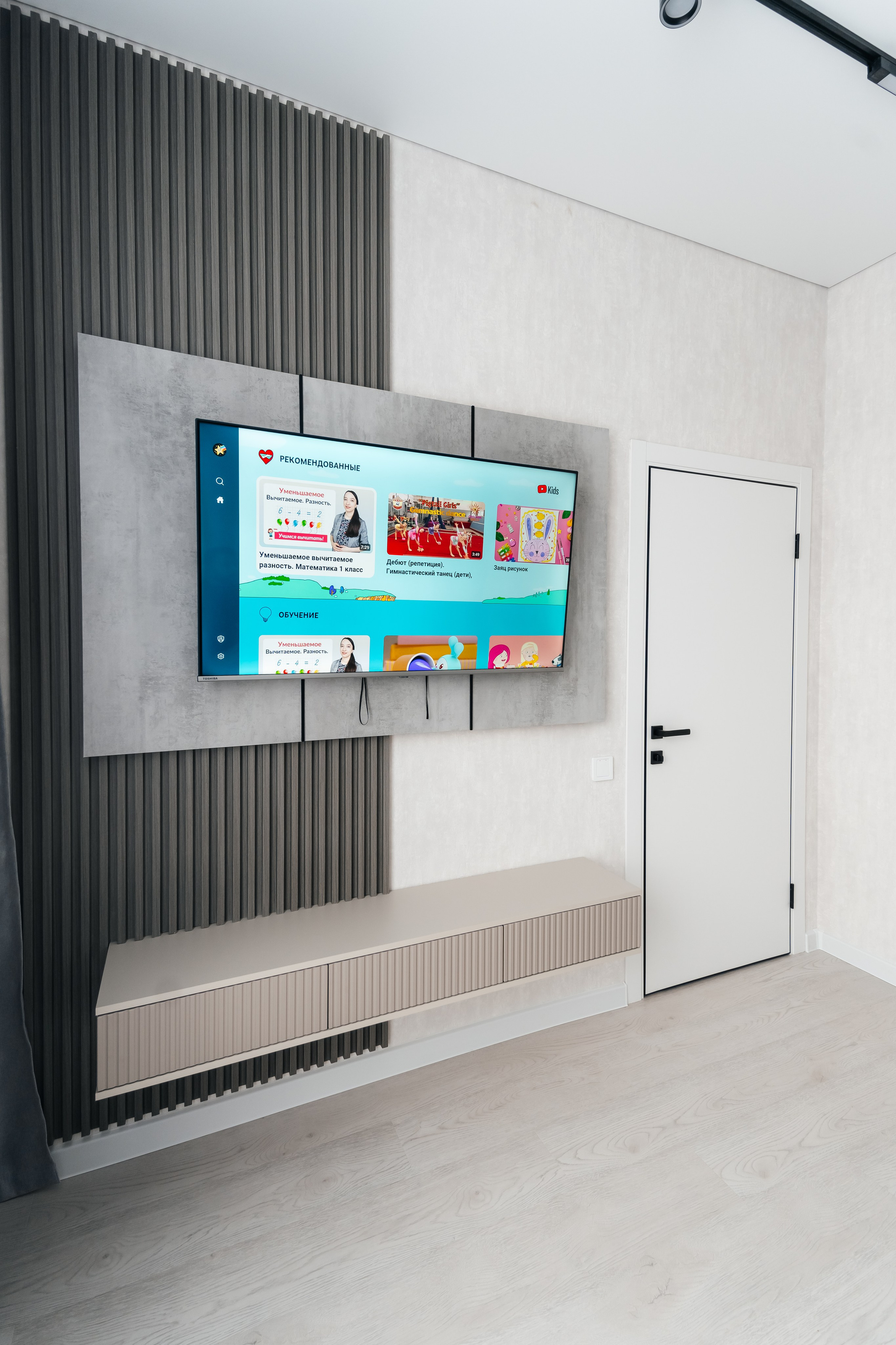 Дом Гагарина. Свадебный фотограф и видеограф Жанна и Ренат Костандян, Ставрополь