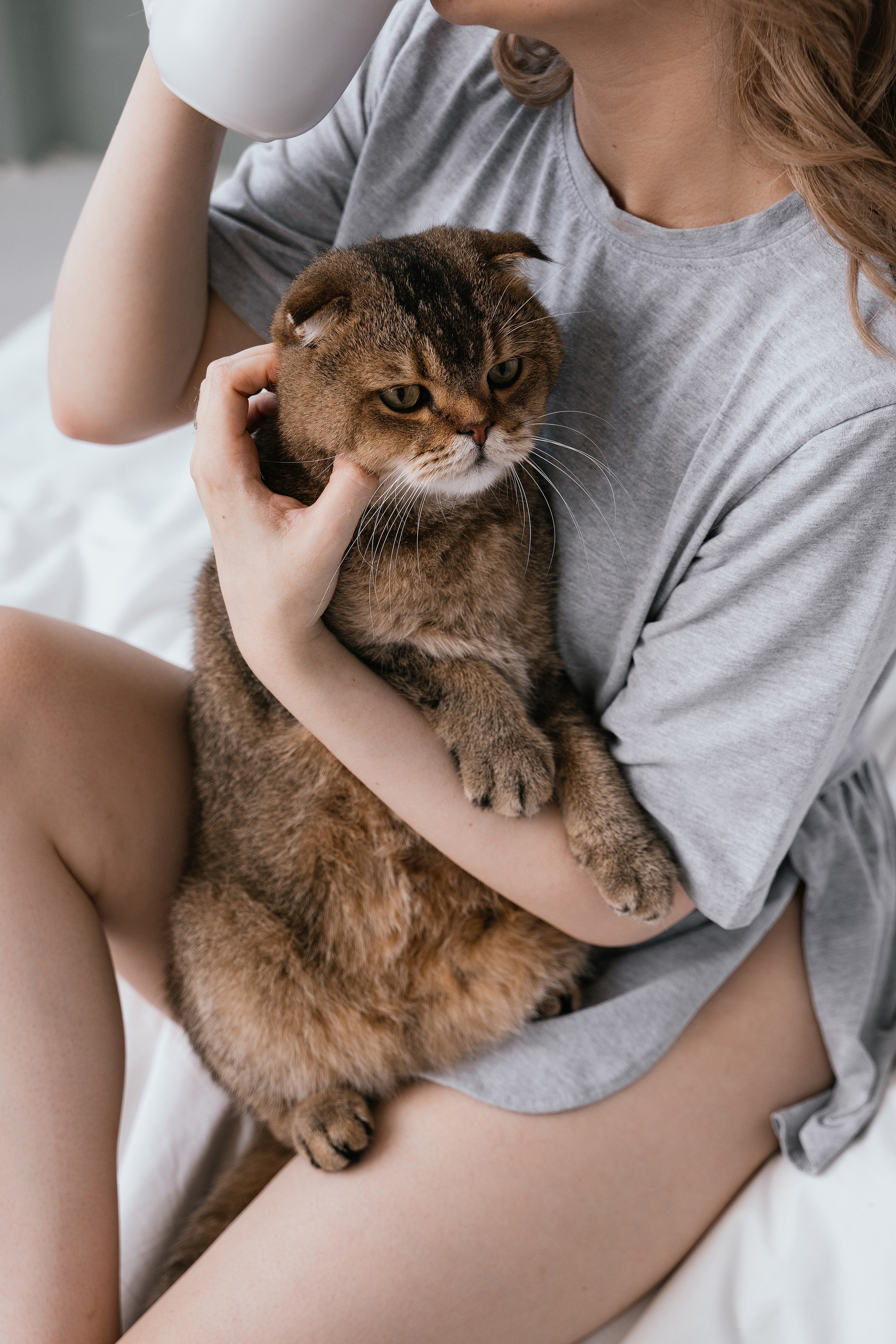 Женя и Кекс. Свадебный, семейный фотограф в Рязани Лена Брант