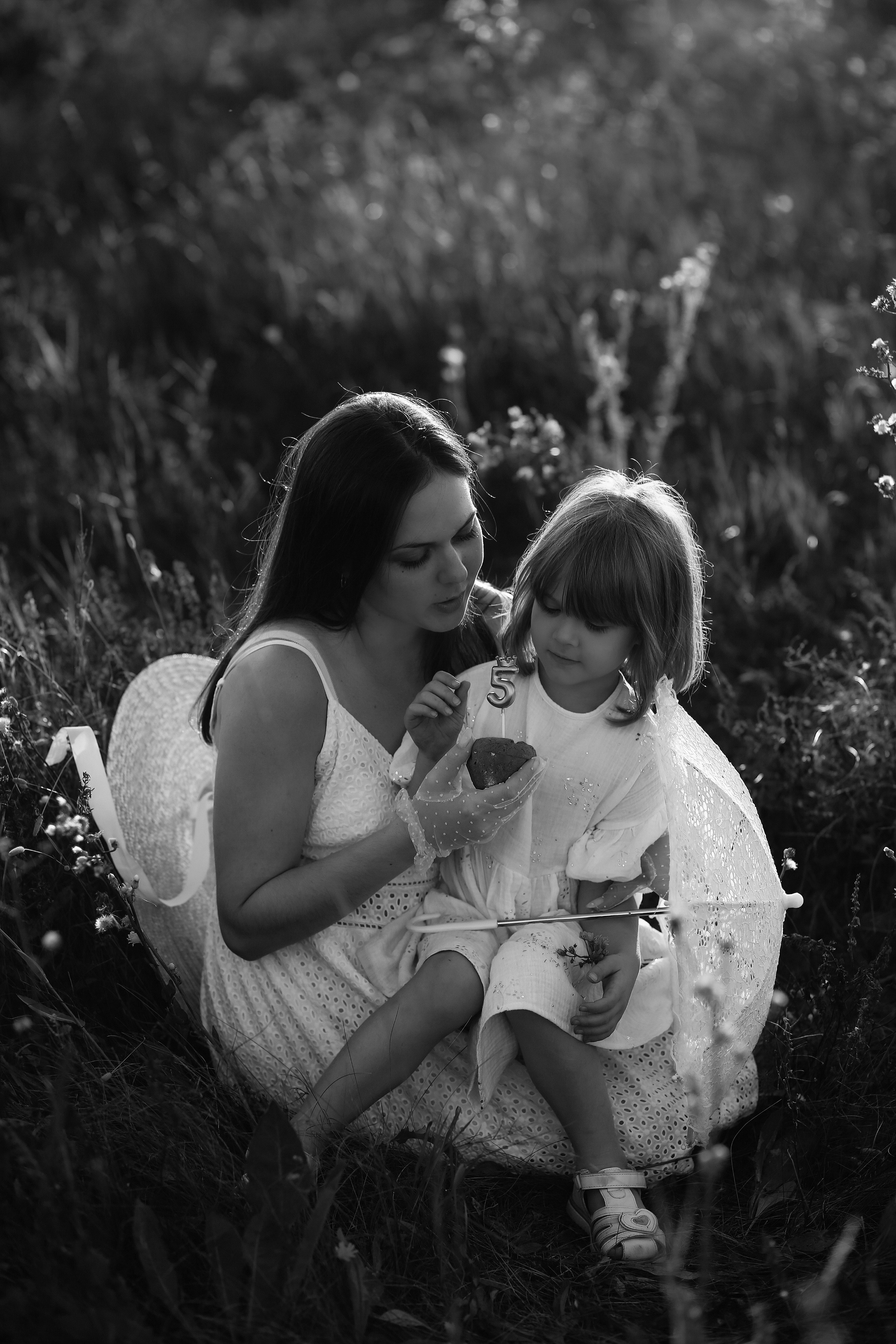 ТЕПЛЫЙ ВЕЧЕР. Свадебный, репортажный, фотограф Москва и Московская область