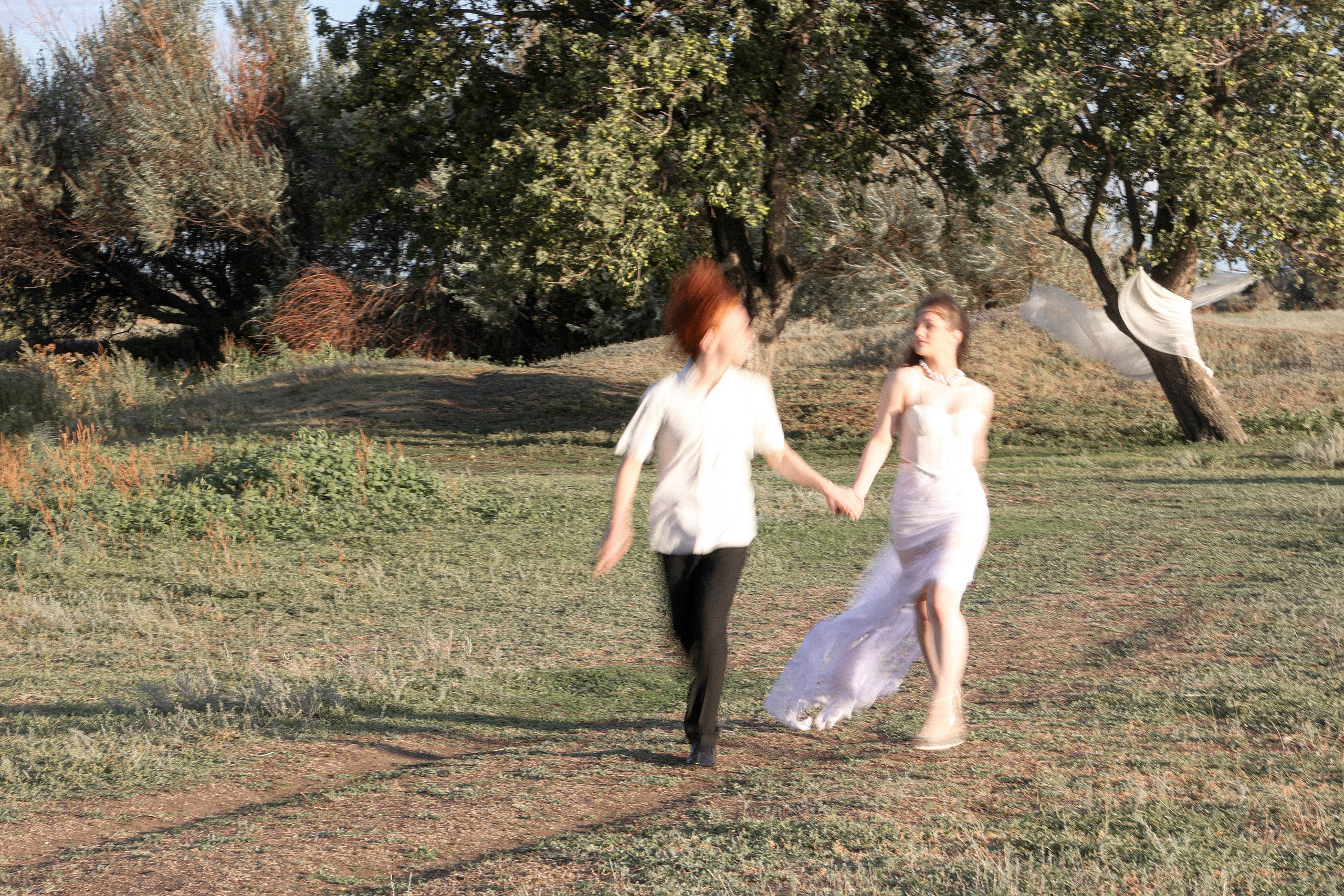 LOVE STORY. Свадебный, репортажный, фотограф Москва и Московская область