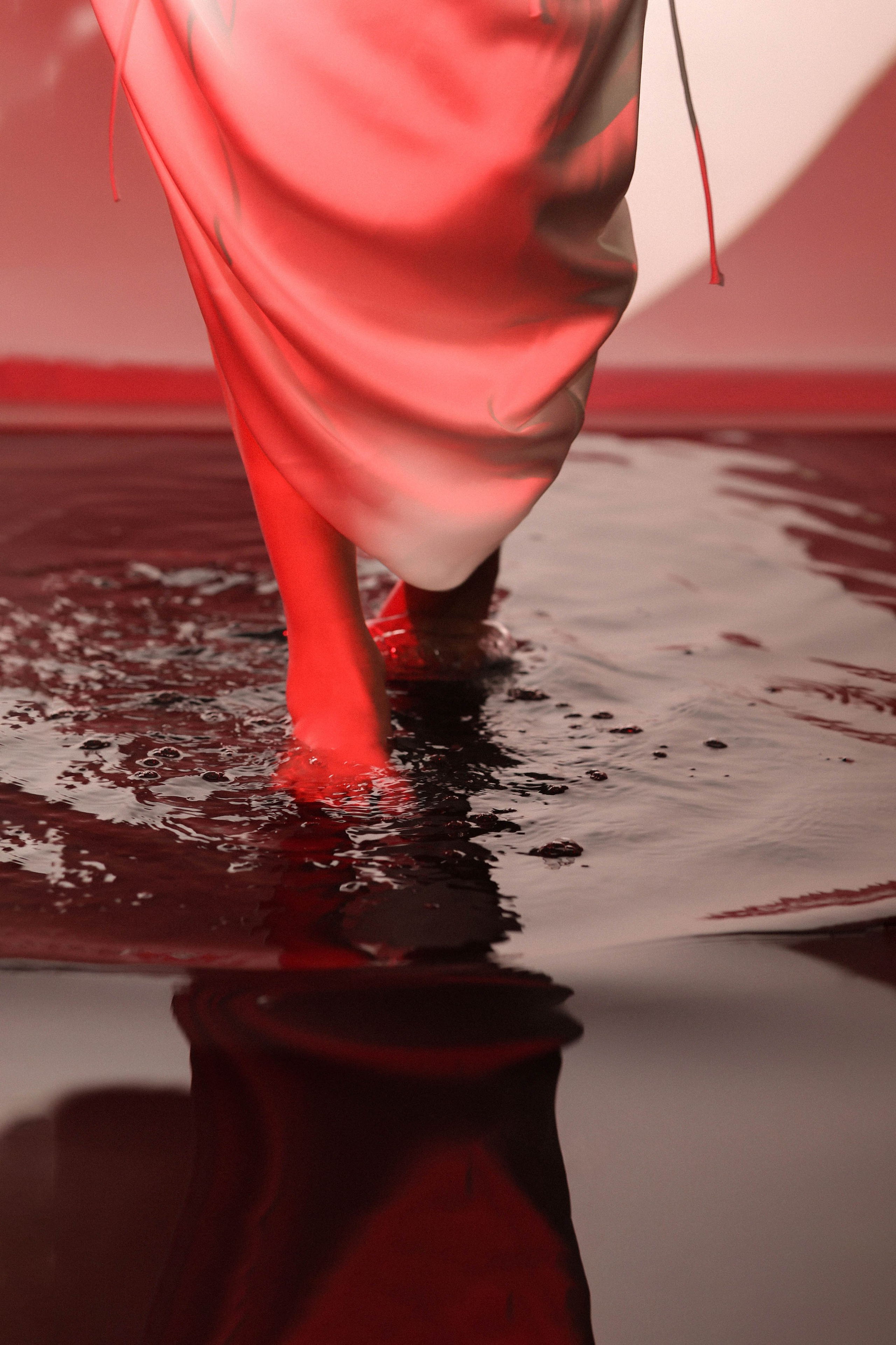 ПРОБУЖДЕНИЕ СЕРДЦА. Свадебный, репортажный, фотограф Москва и Московская область