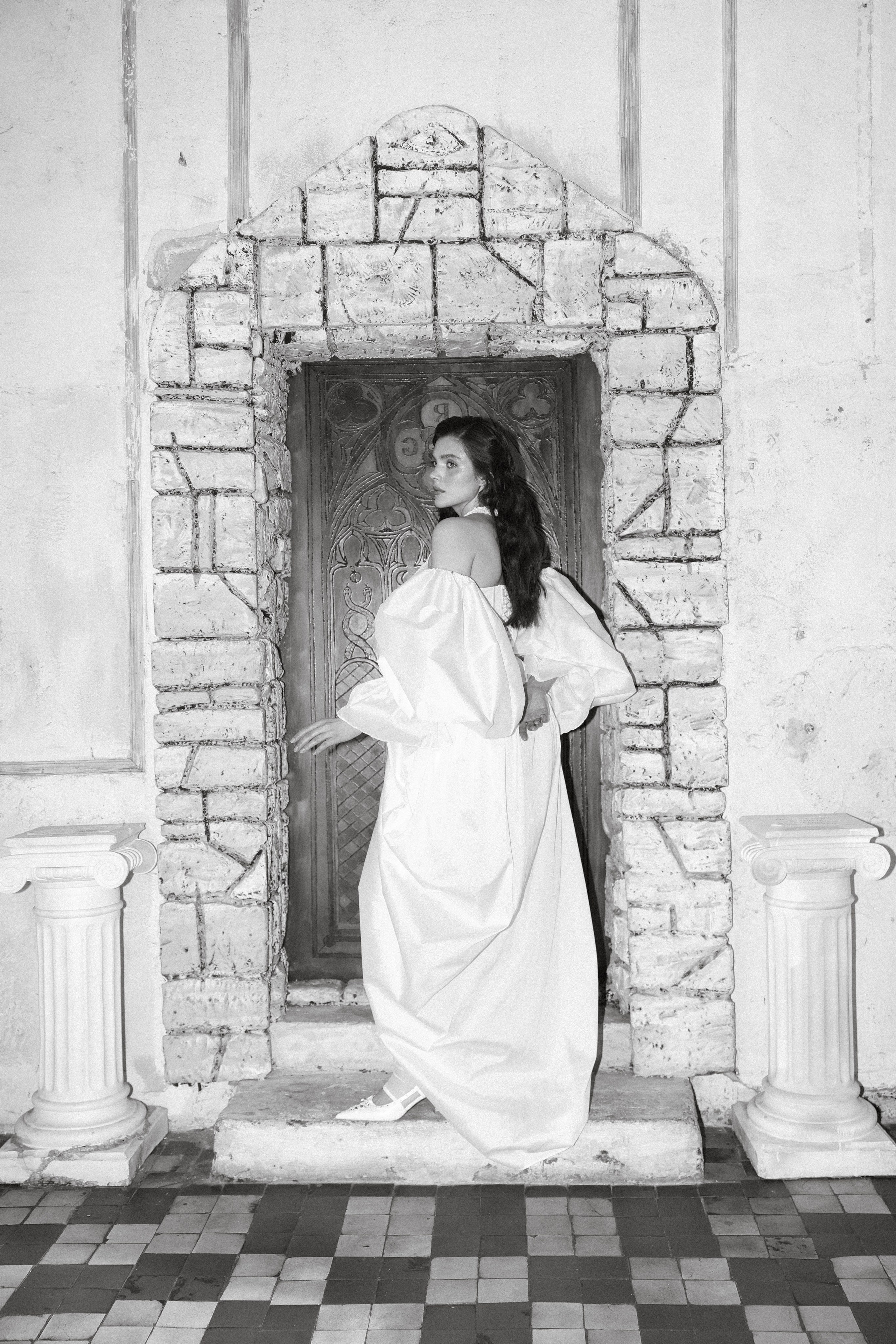 Полина утро невесты. Свадебный, репортажный, фотограф