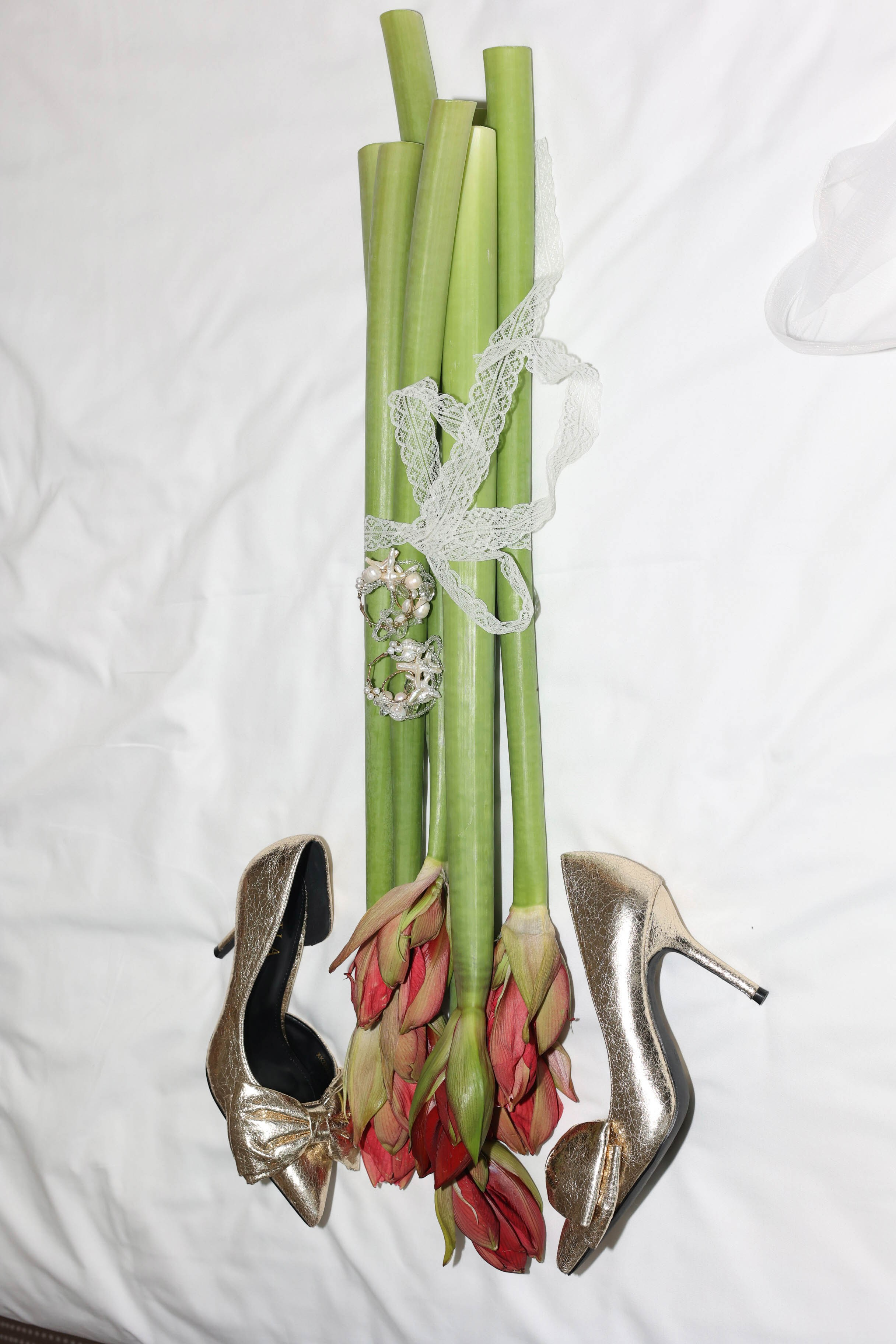 Лера и Артем. Свадебный, репортажный, фотограф Москва и Московская область