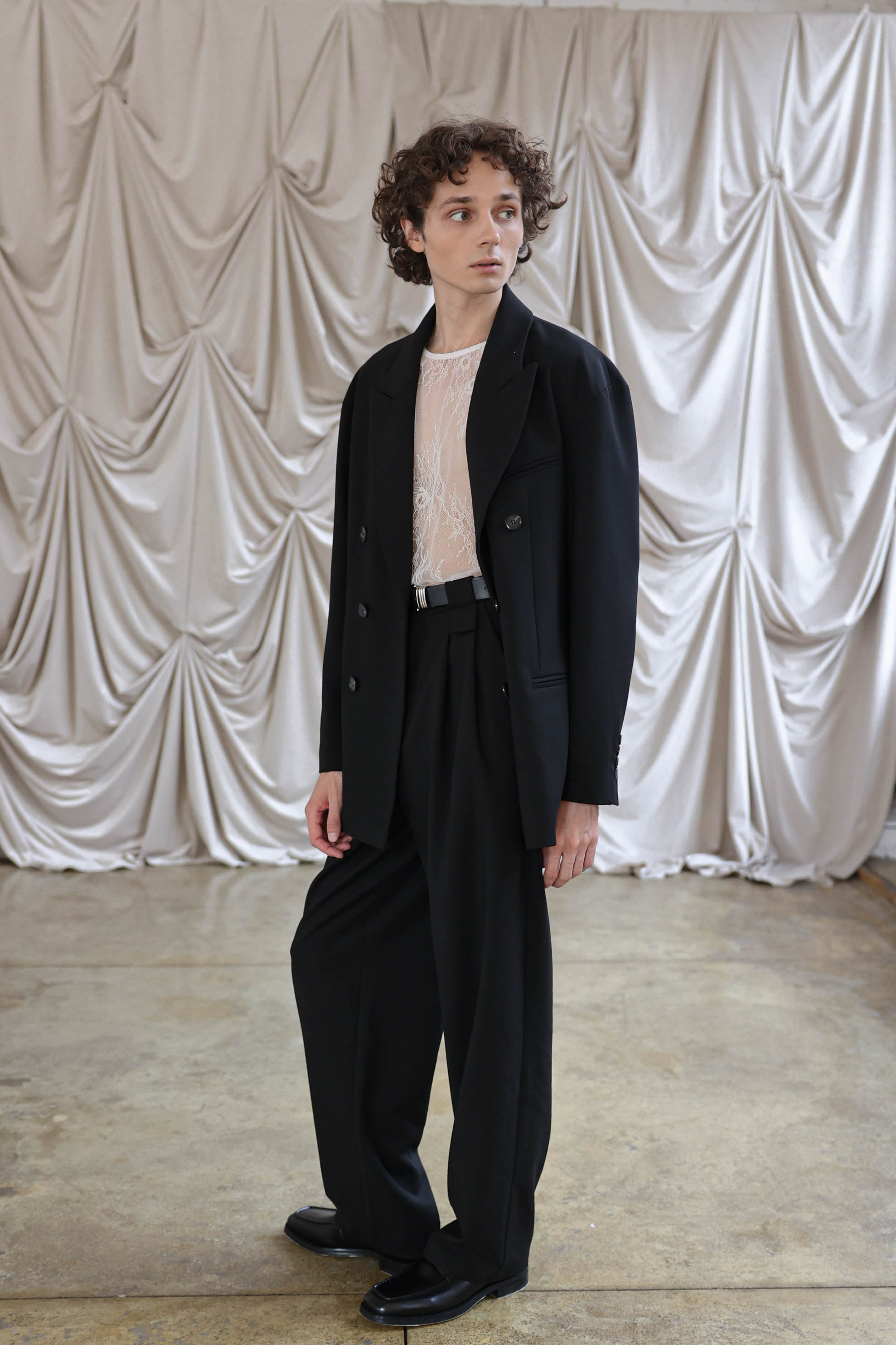 Юлия и Иван. Свадебный, репортажный, фотограф Москва и Московская область