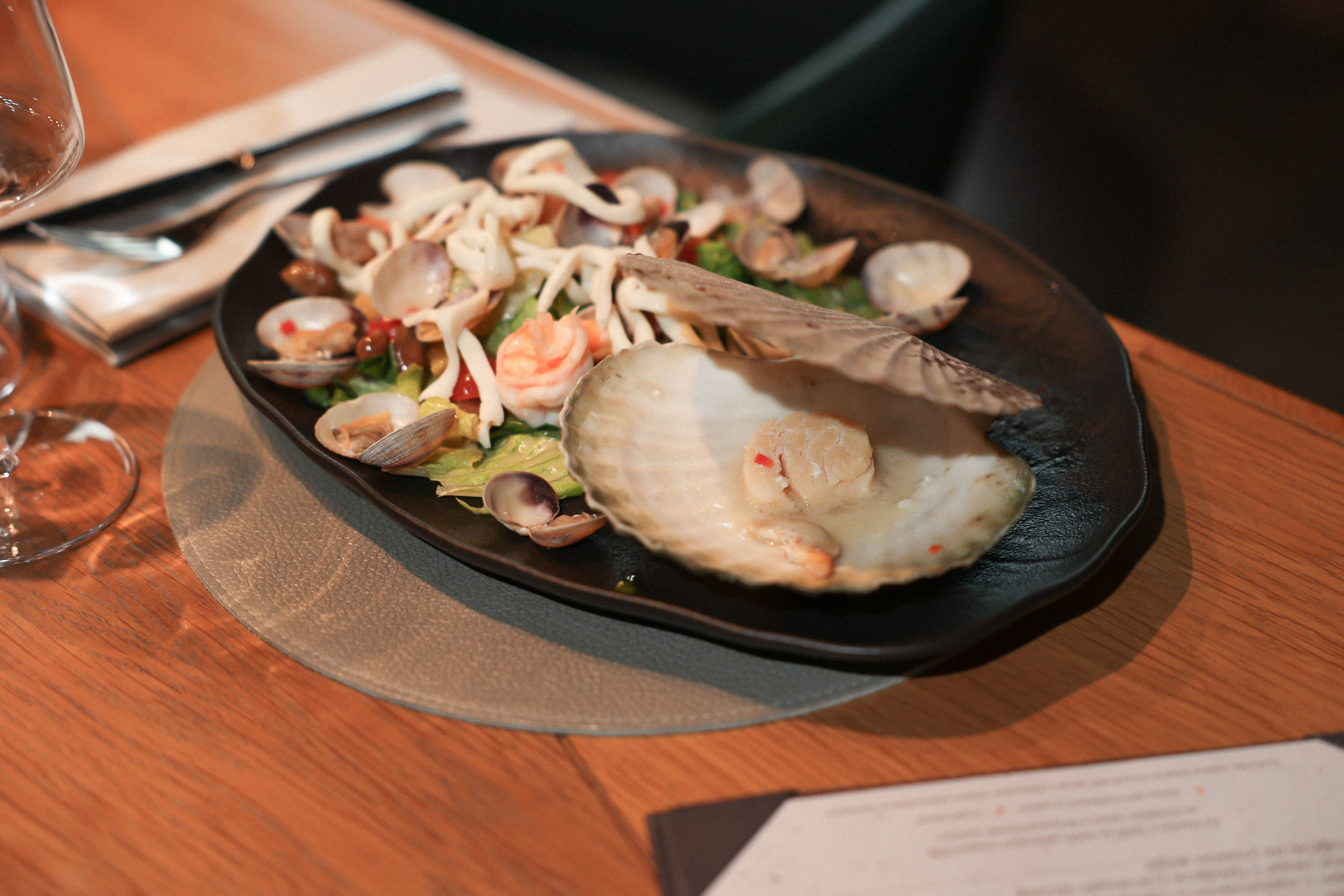 День рождение, укороченная серия. Свадебный, репортажный, фотограф Москва и Московская область