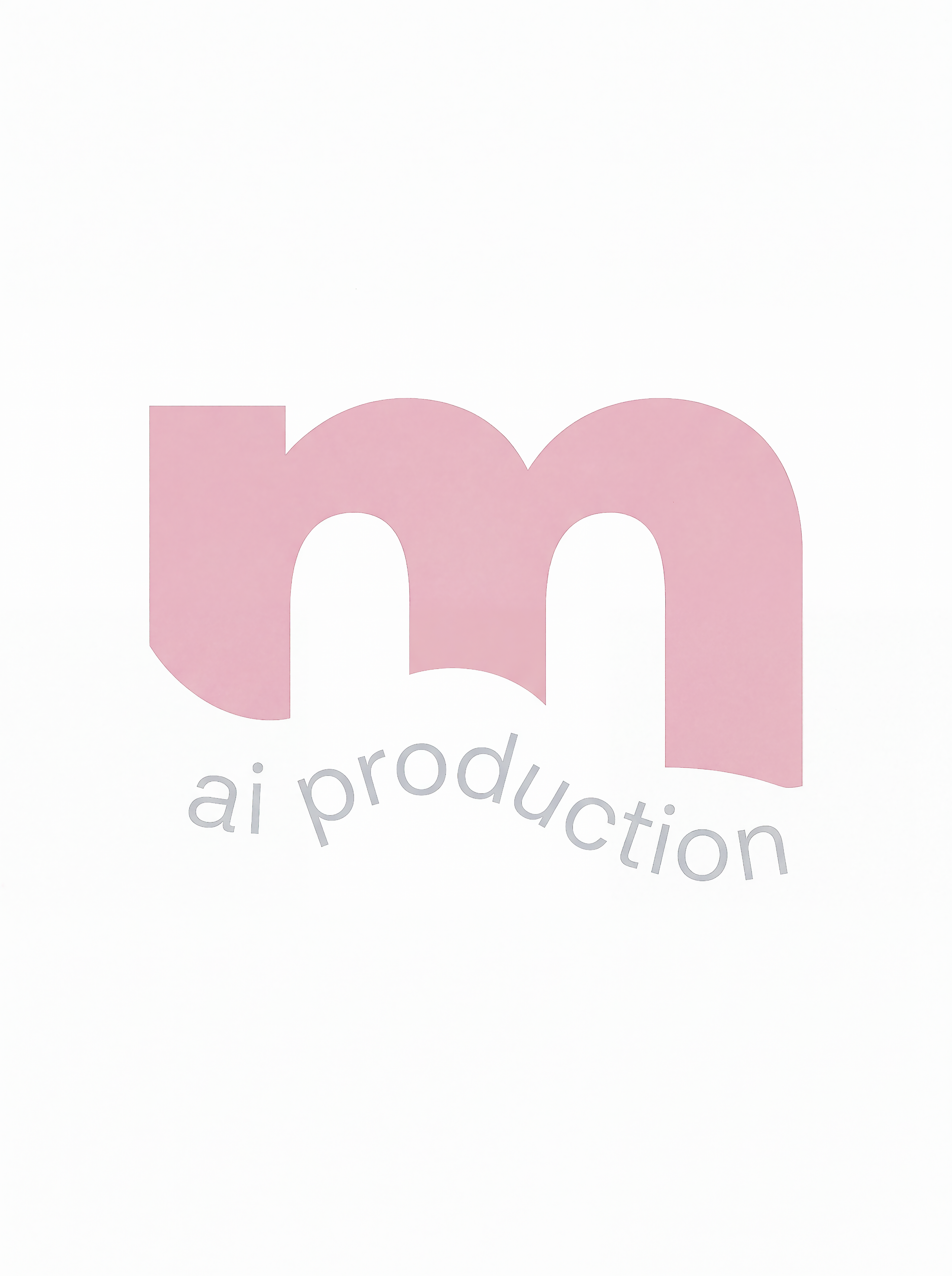 MILA Ai Production — AI фото- и видеопродакшн для брендов
