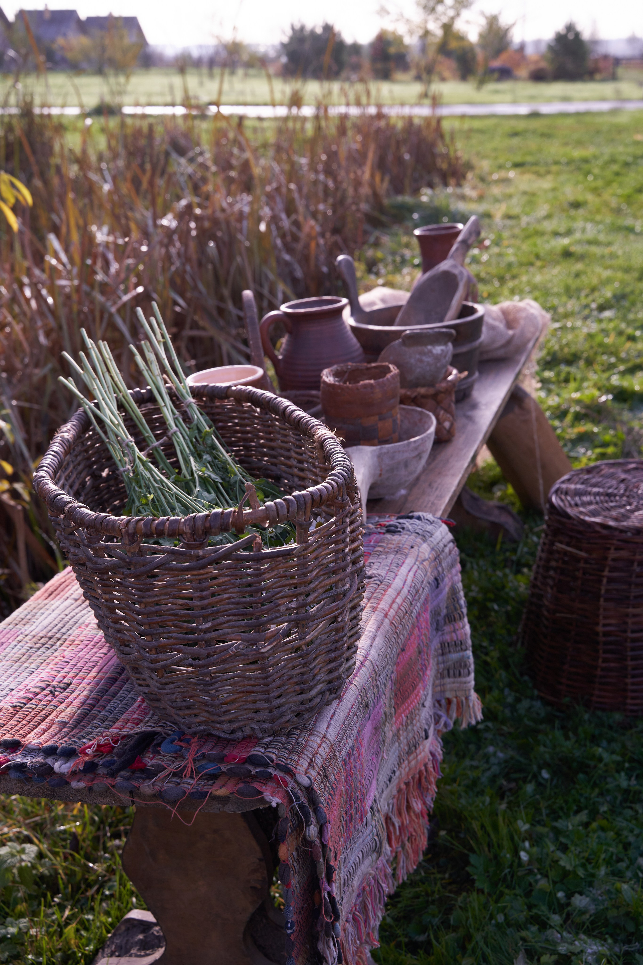 Бекстейдж съемки сериала. Krasnopoliophoto