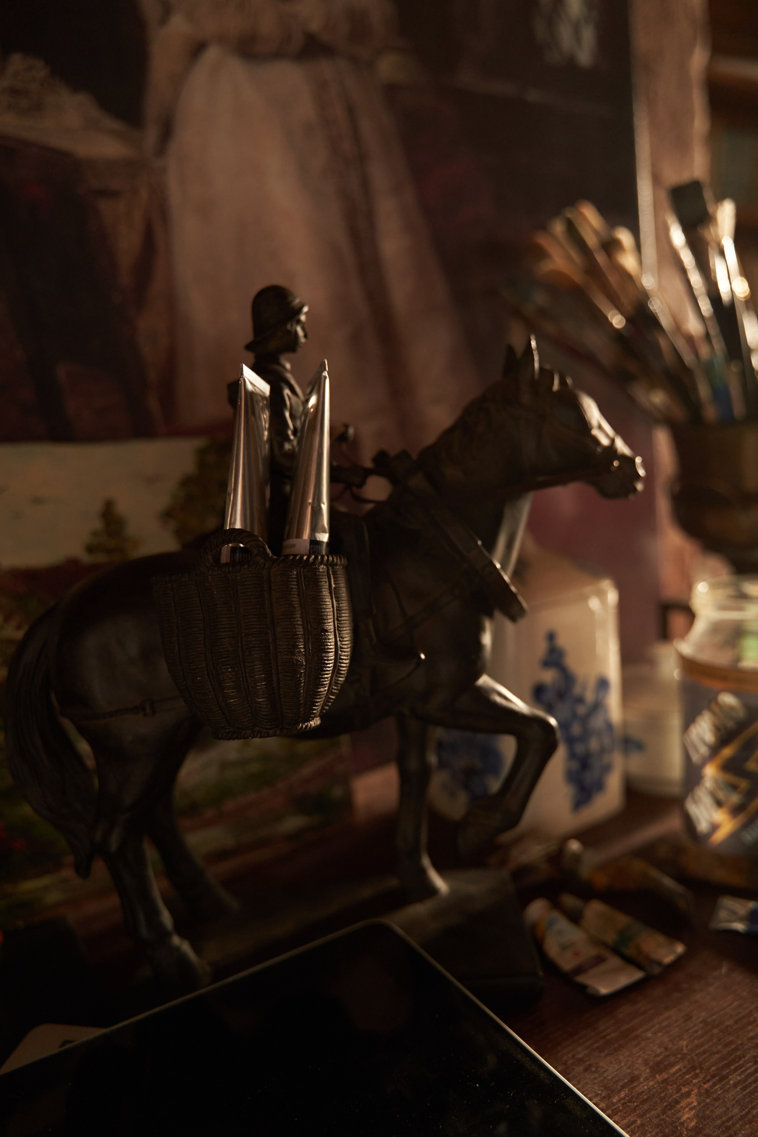 Съемка сериала. Krasnopoliophoto