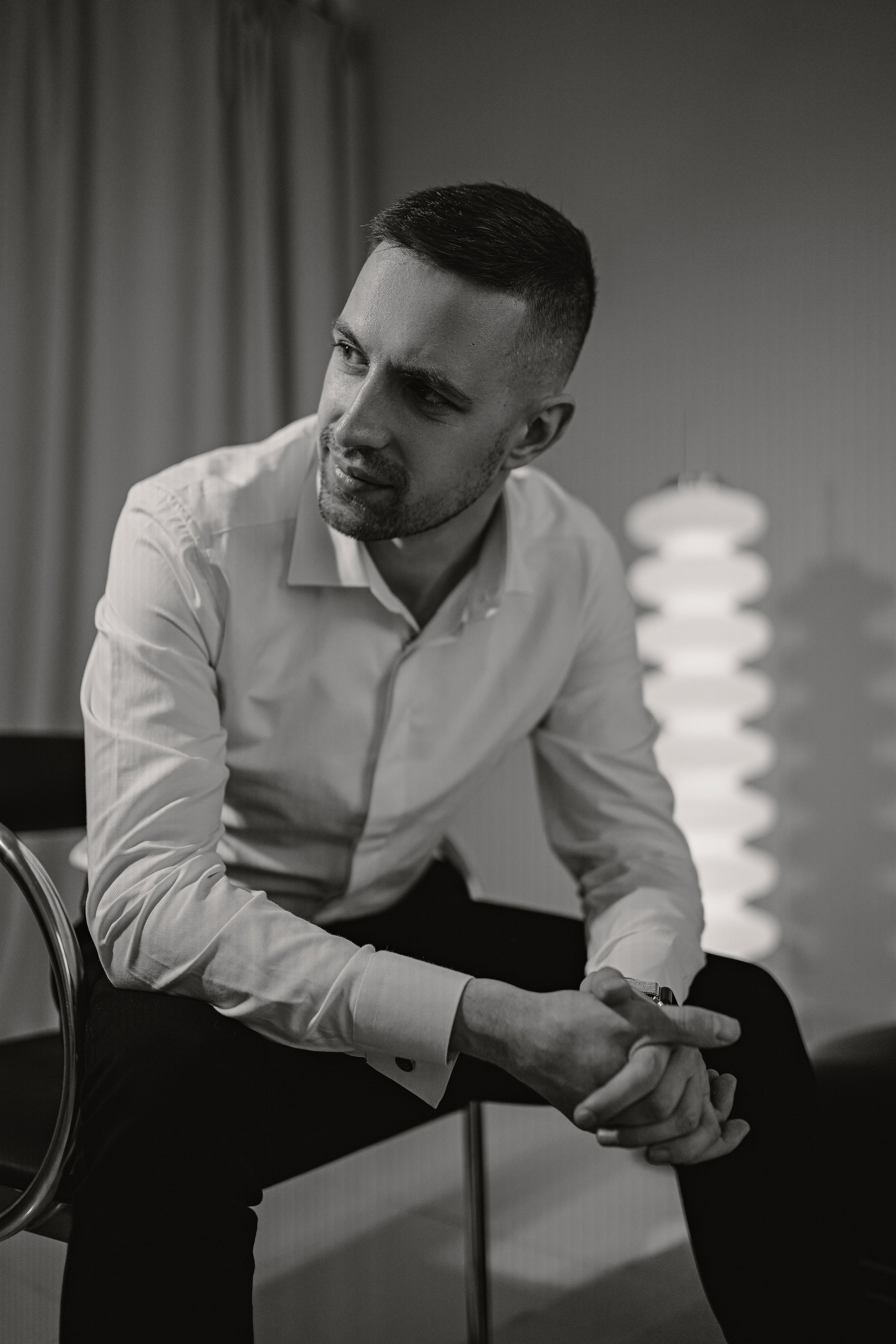 MEN PORTRAIT. Свадебный фотограф в Санкт-Петербурге Харичева Анастасия