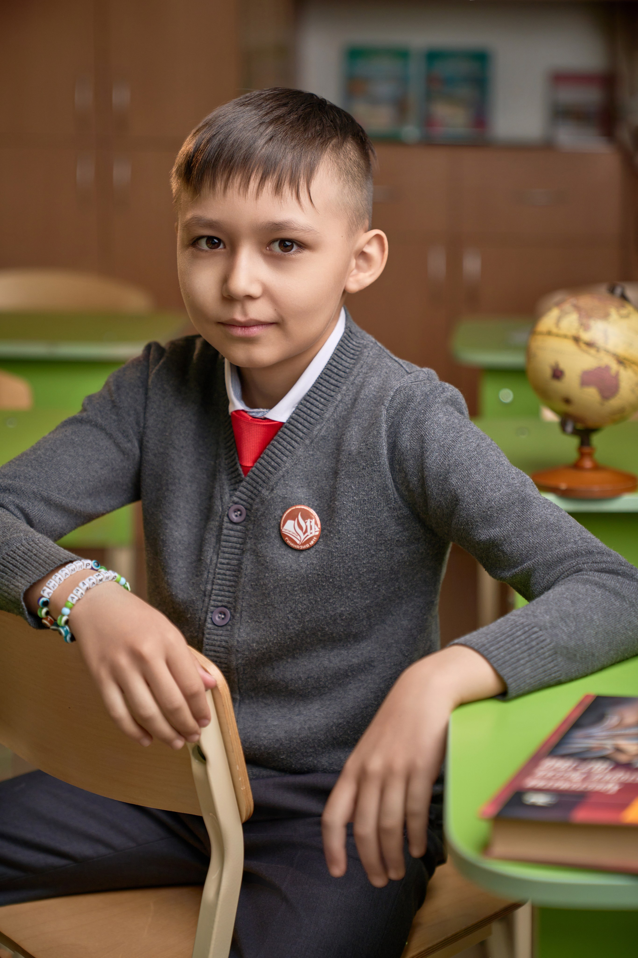 Галерея фотографий