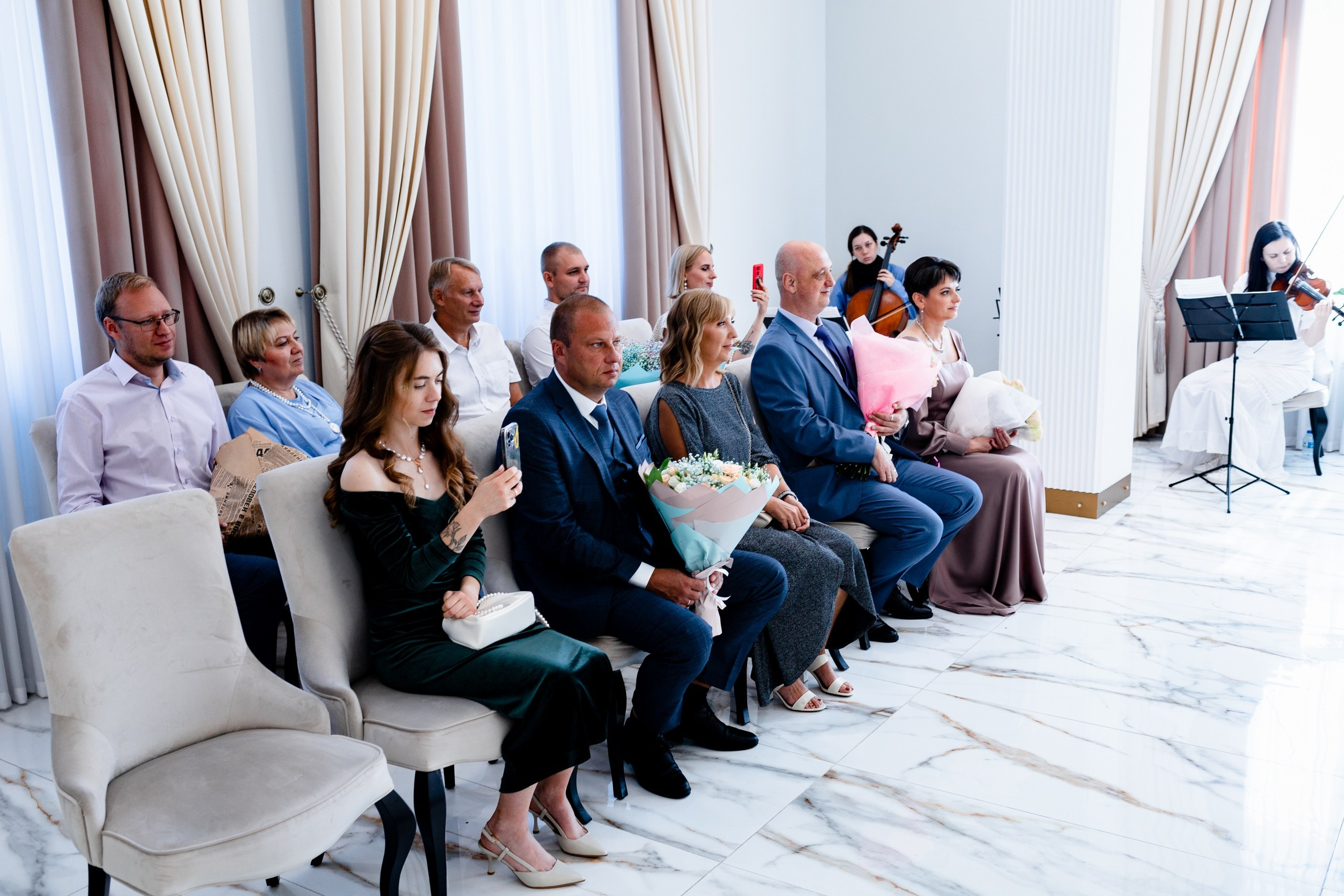 Свадебная фотосъемка Москва. Павел Шарапов | Фотограф | Москва