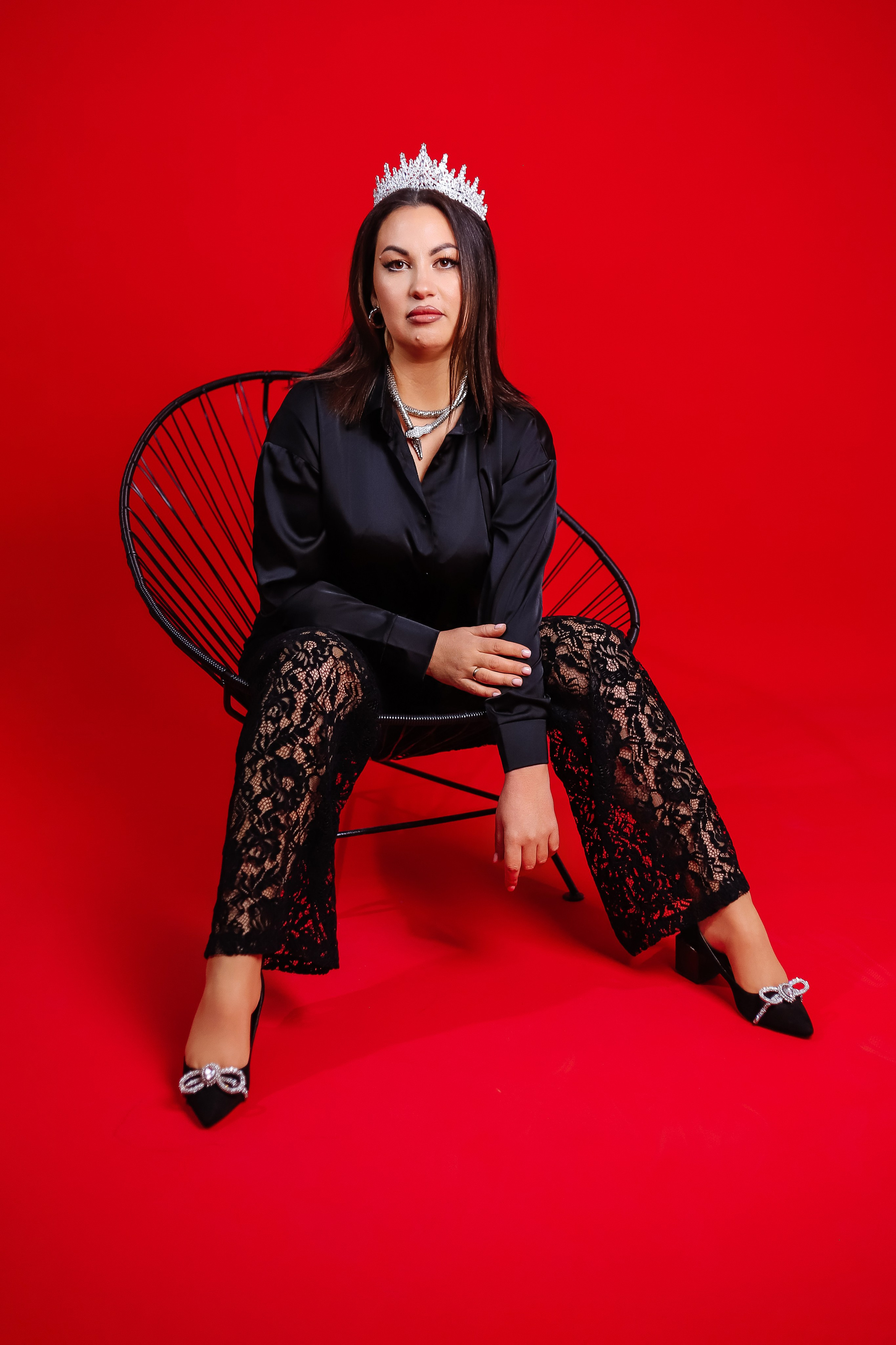 Ветание. Женский/Детский фотограф в Симферополе Вероника Слепогина