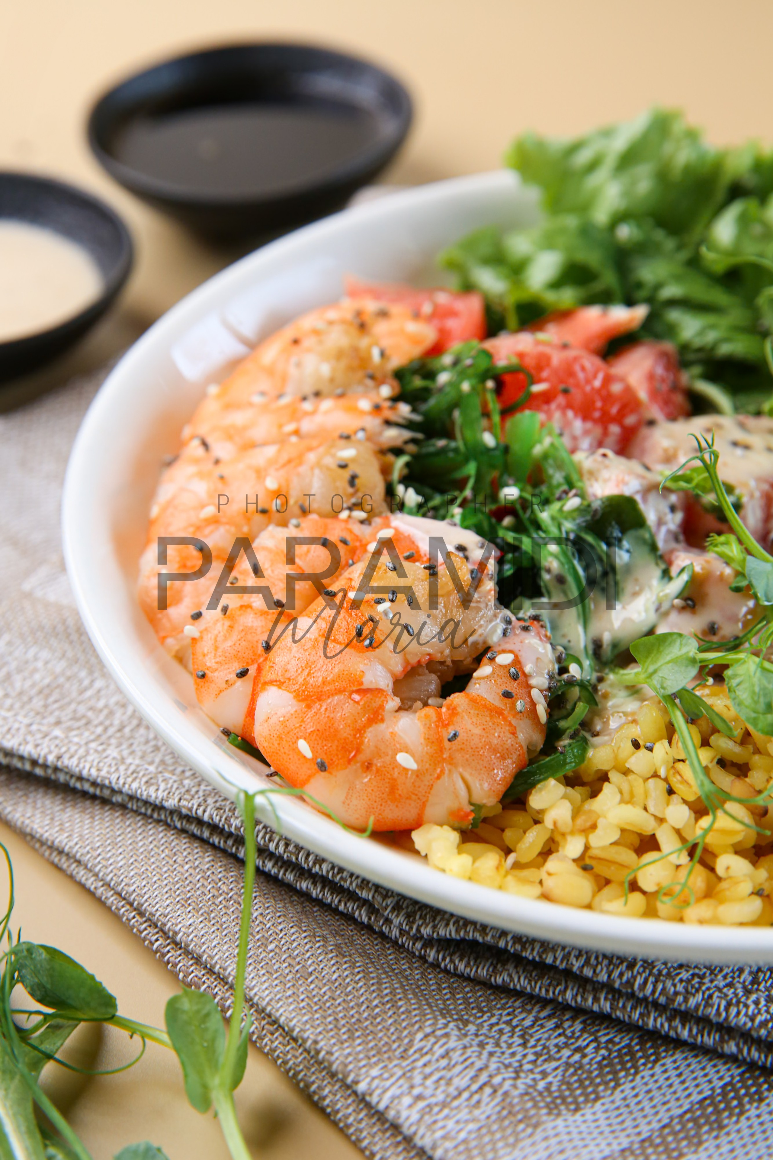 Предметный фотограф Красноярск. Предметный фотограф в Красноярске Мария Парамиди