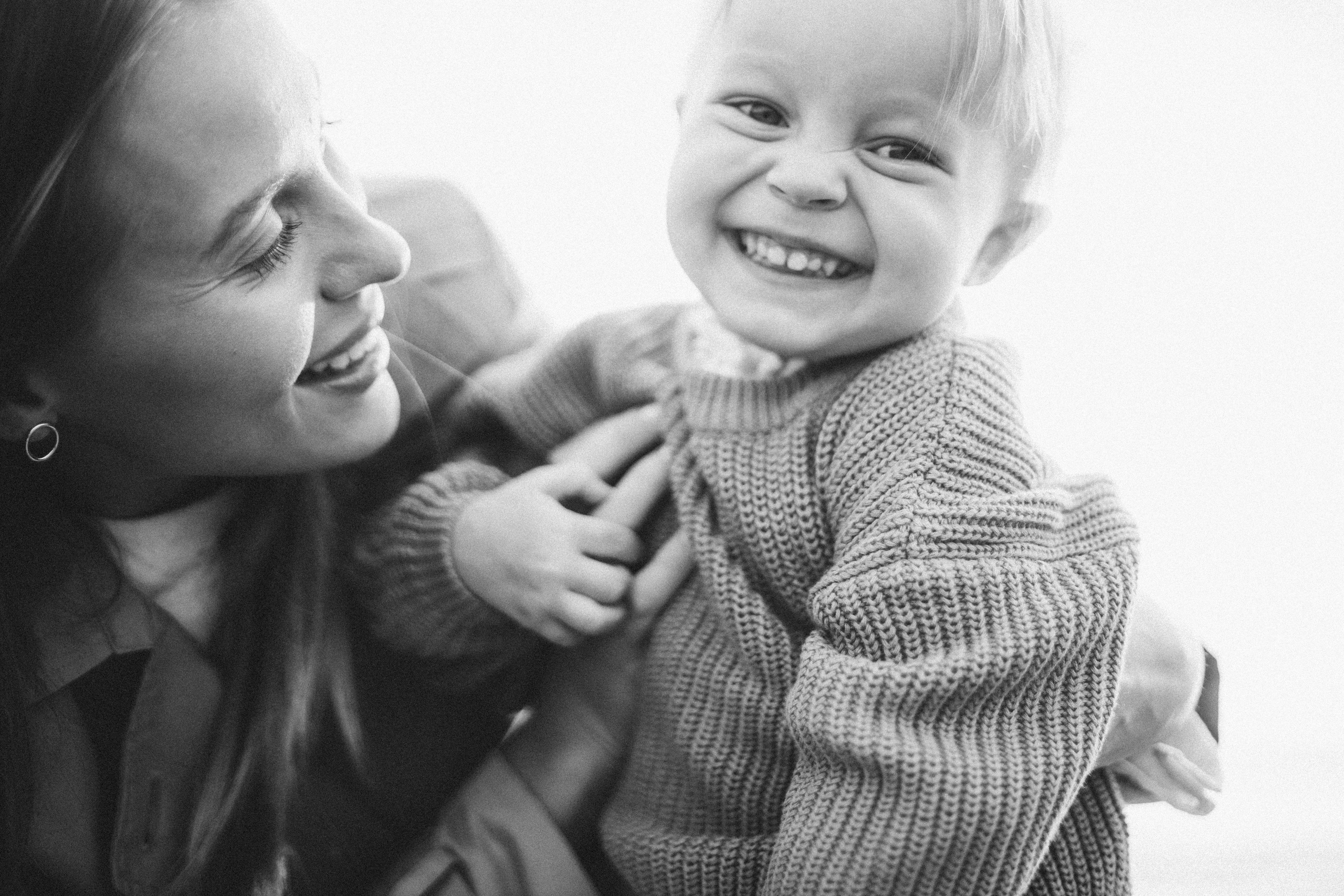 На берегу. Семейный и портретный фотограф в Новосибирске Мария Хлебус