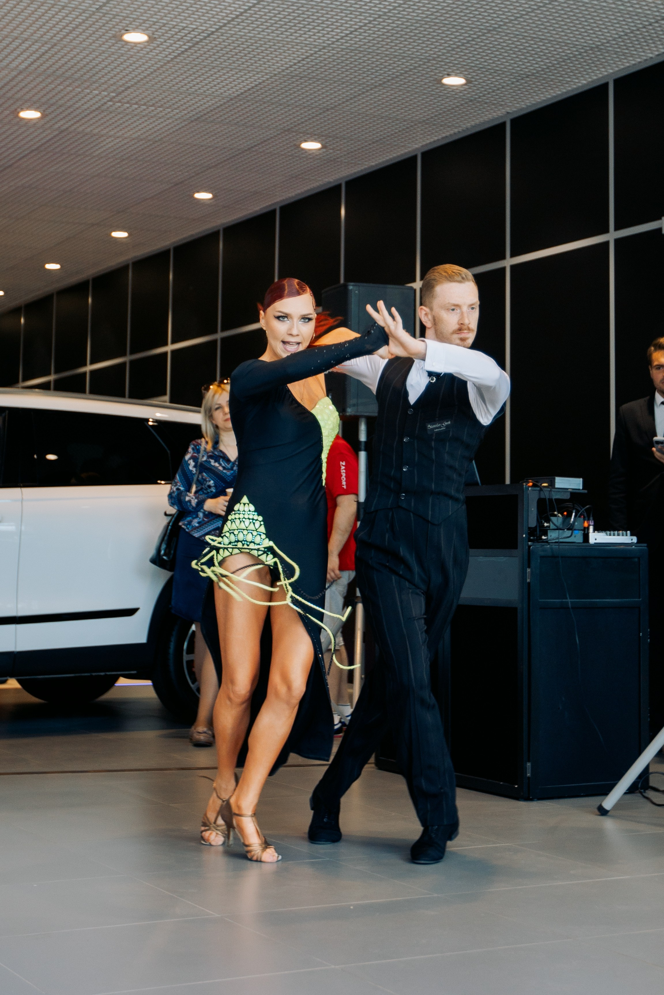 Презентация нового автомобиля Jaecoo. КЭНДИ | Вязаные игрушки и декор на заказ