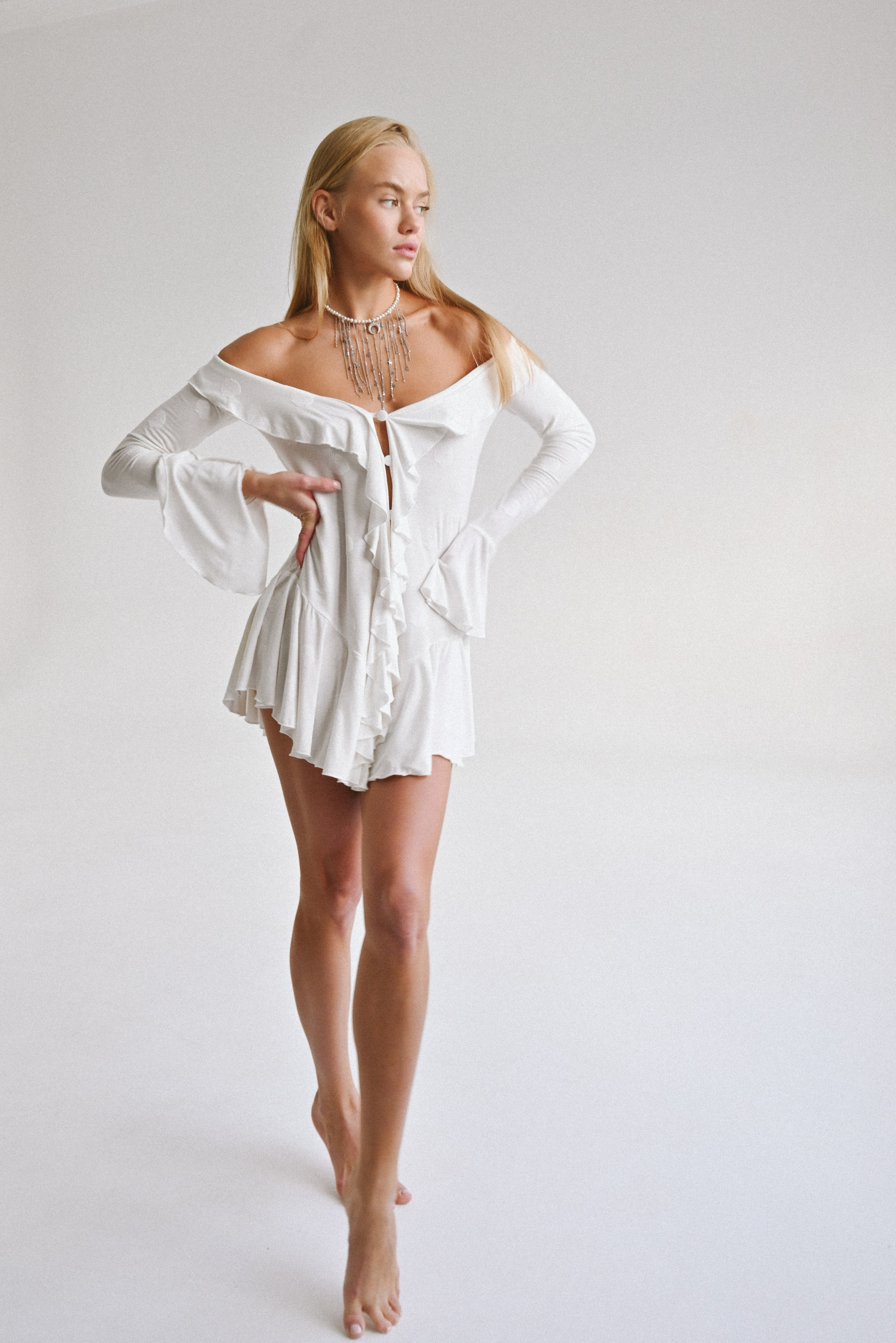 Контет/коммерция. Zhilina.ph Фотограф Красноярск