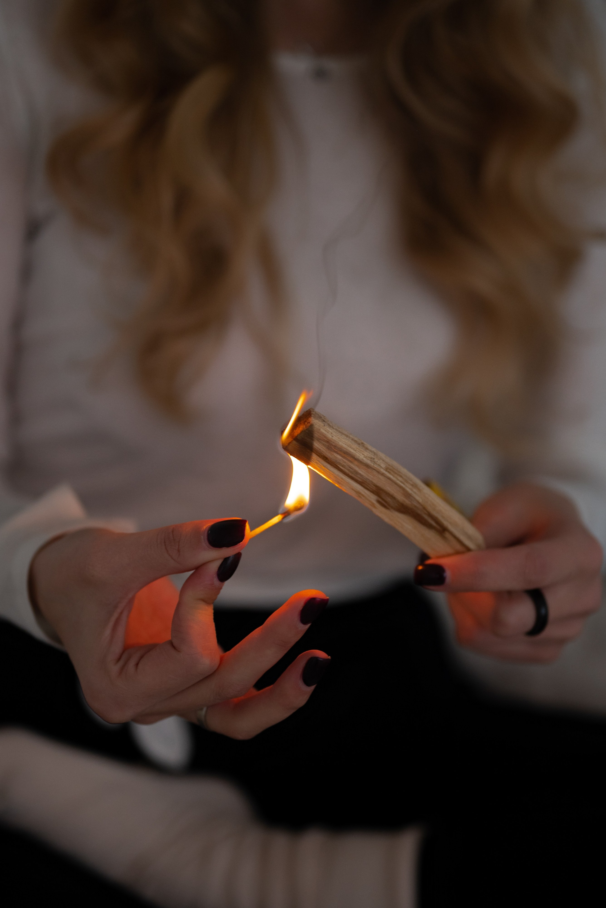 Контет/коммерция. Zhilina.ph Фотограф Красноярск