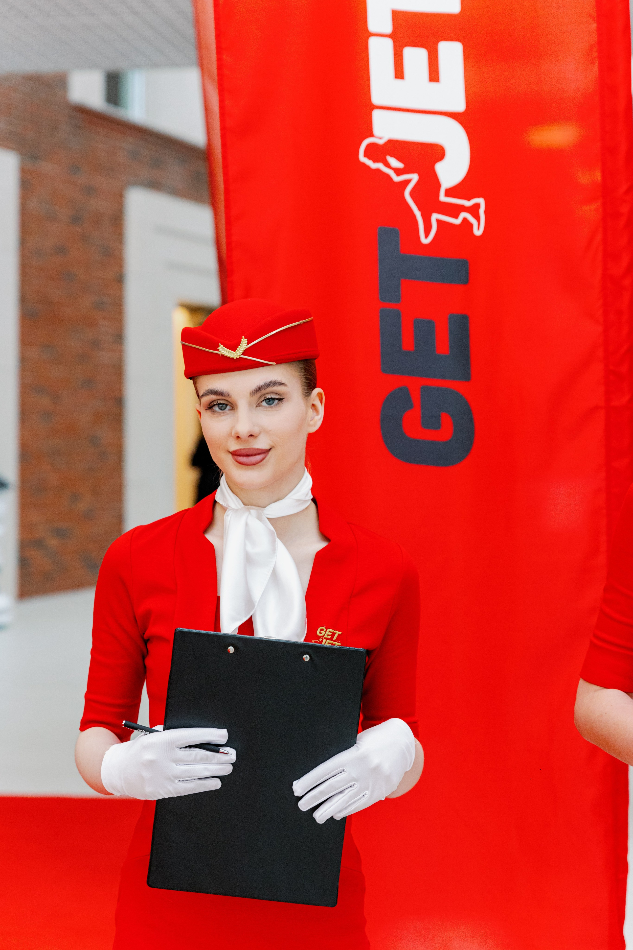 Презентация GET JET в Третьяковской галерее. Фотограф в Москве и Санкт-Петербурге Дарина